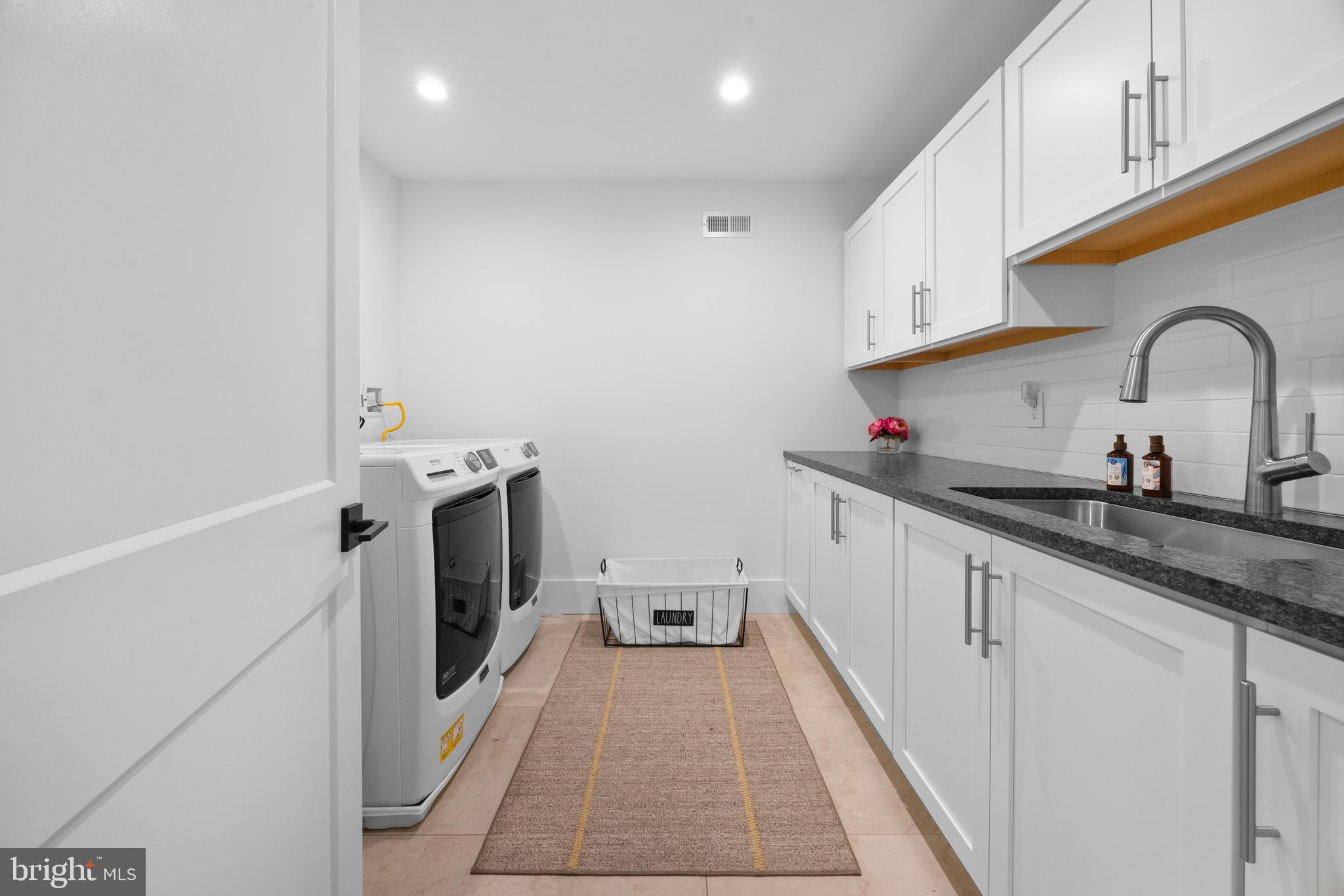 MANAYUNK - Residential