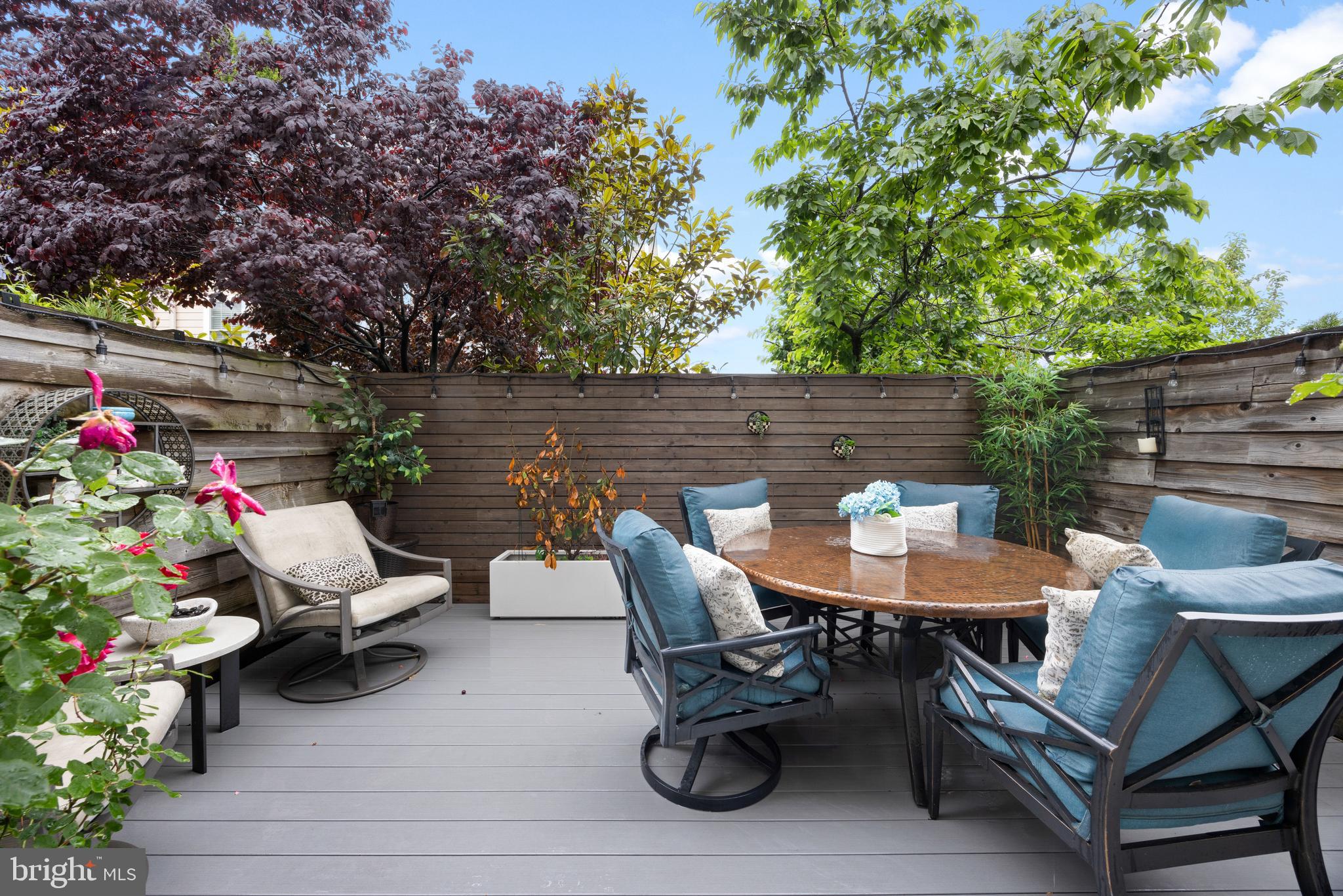 MANAYUNK - Residential