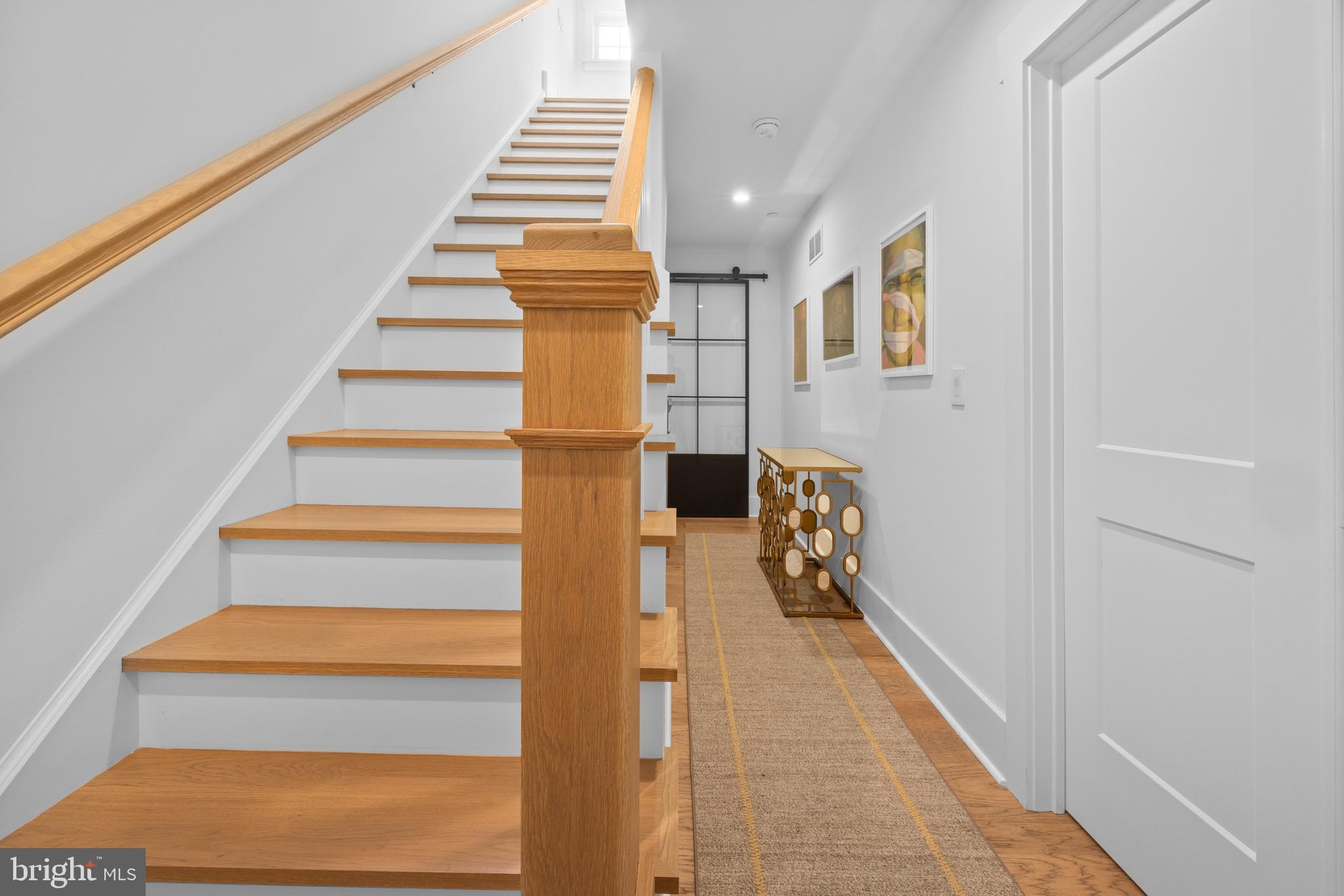 MANAYUNK - Residential