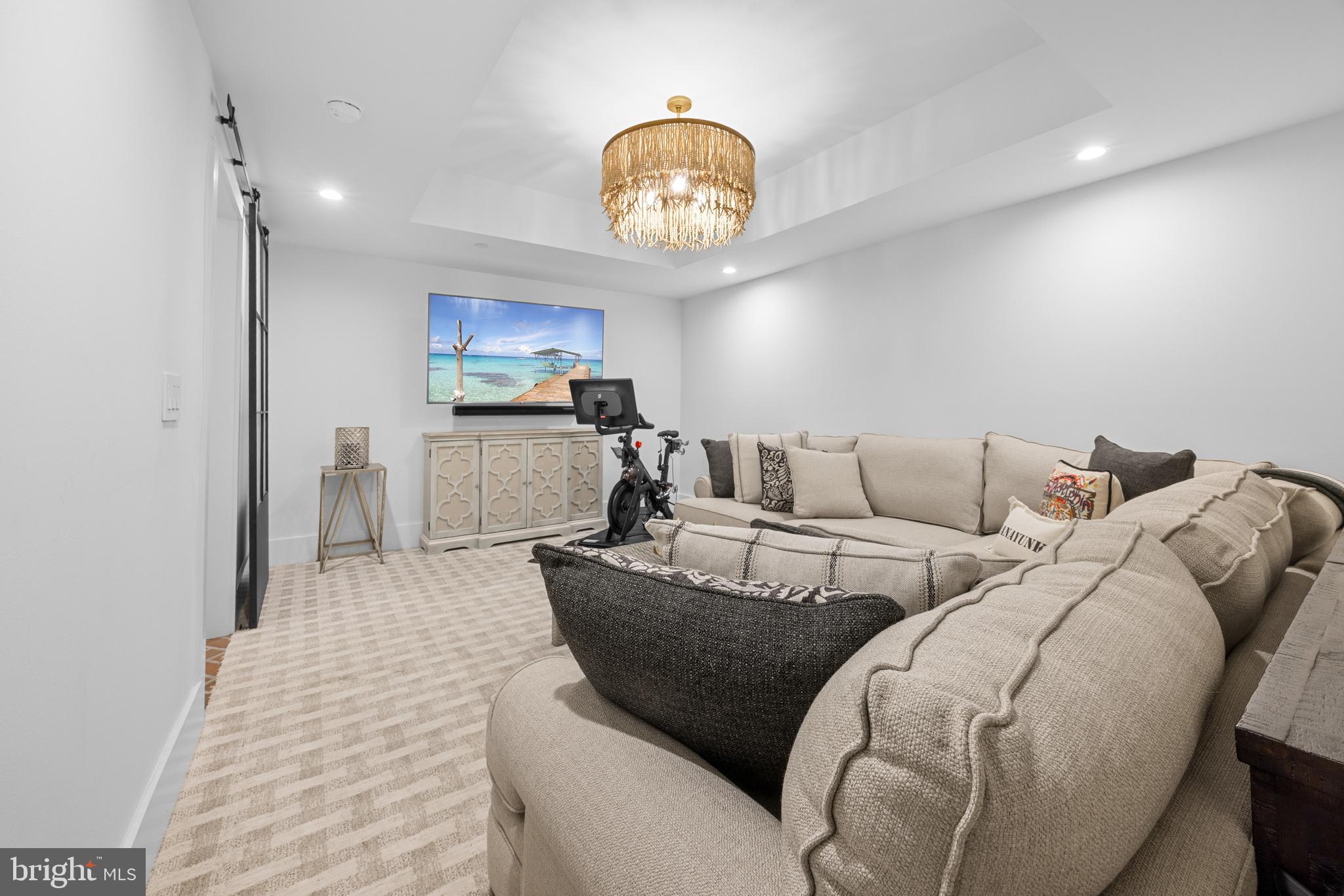 MANAYUNK - Residential