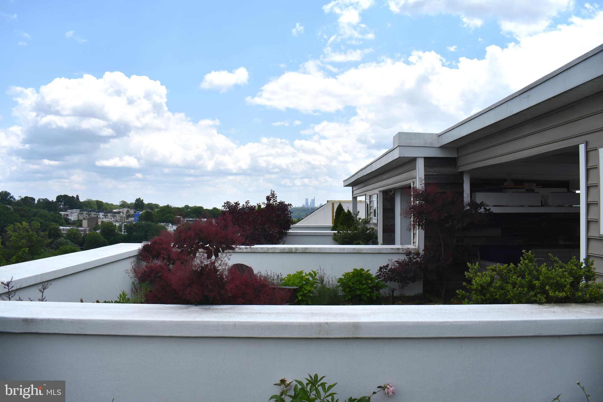 MANAYUNK - Residential