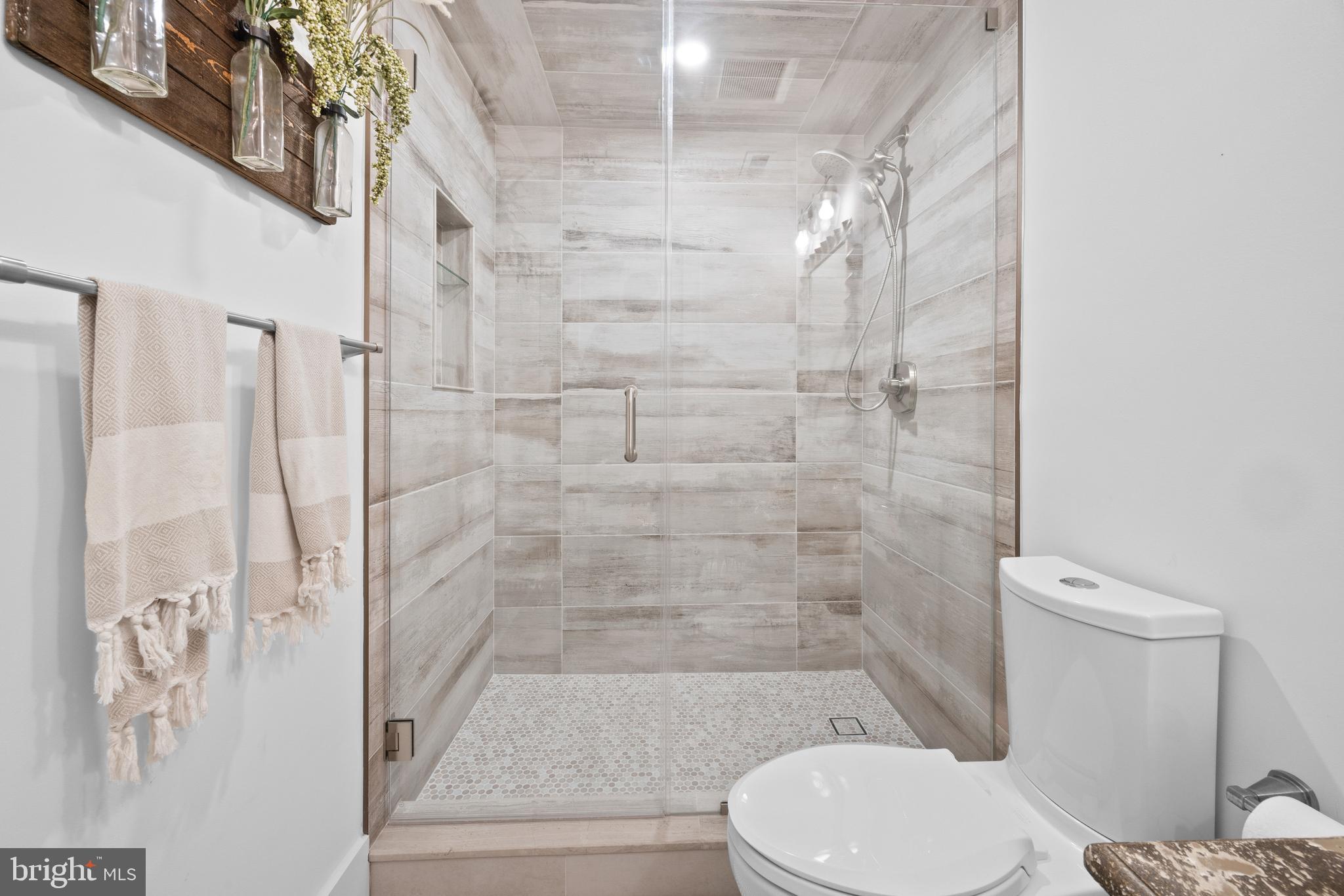 MANAYUNK - Residential