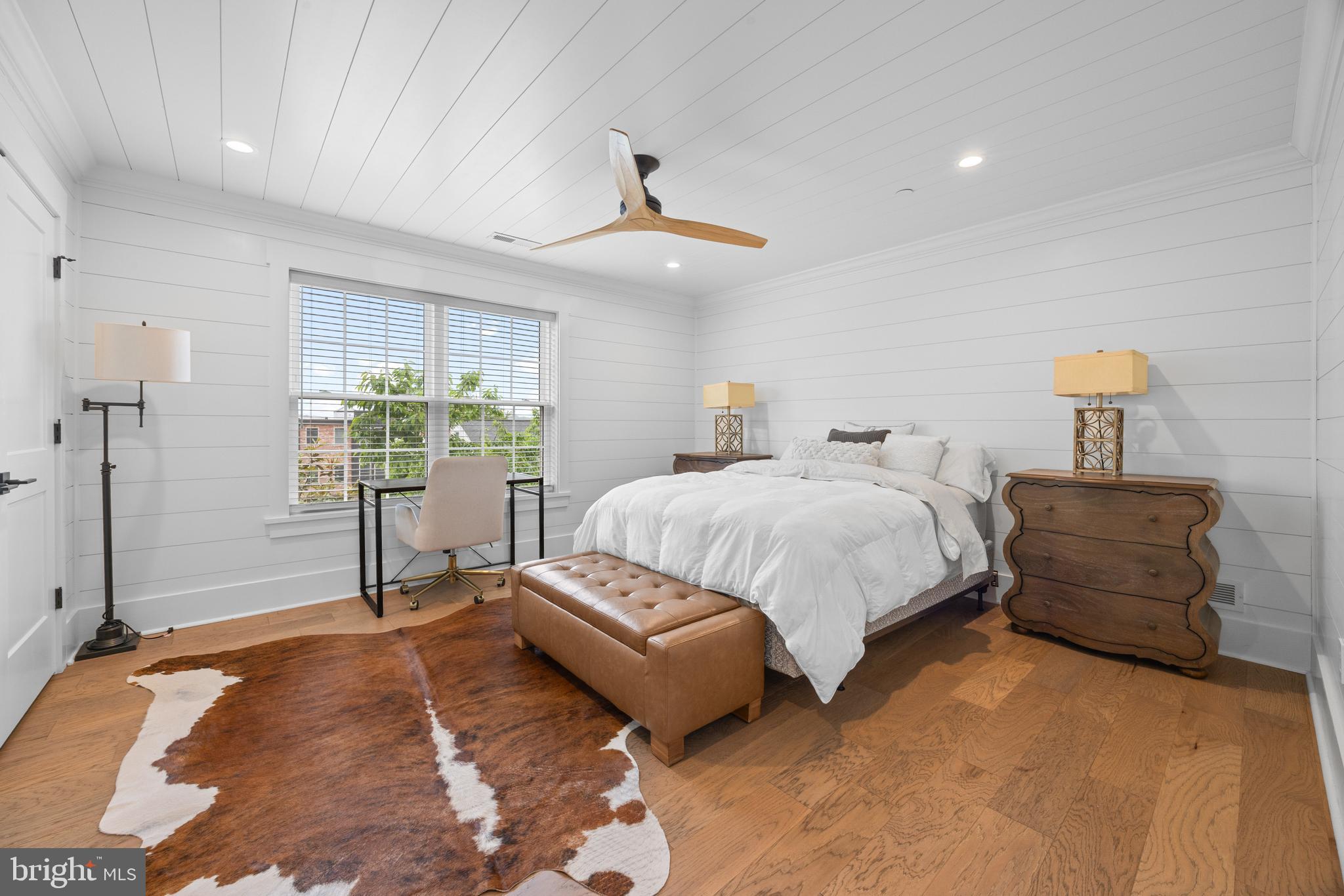 MANAYUNK - Residential