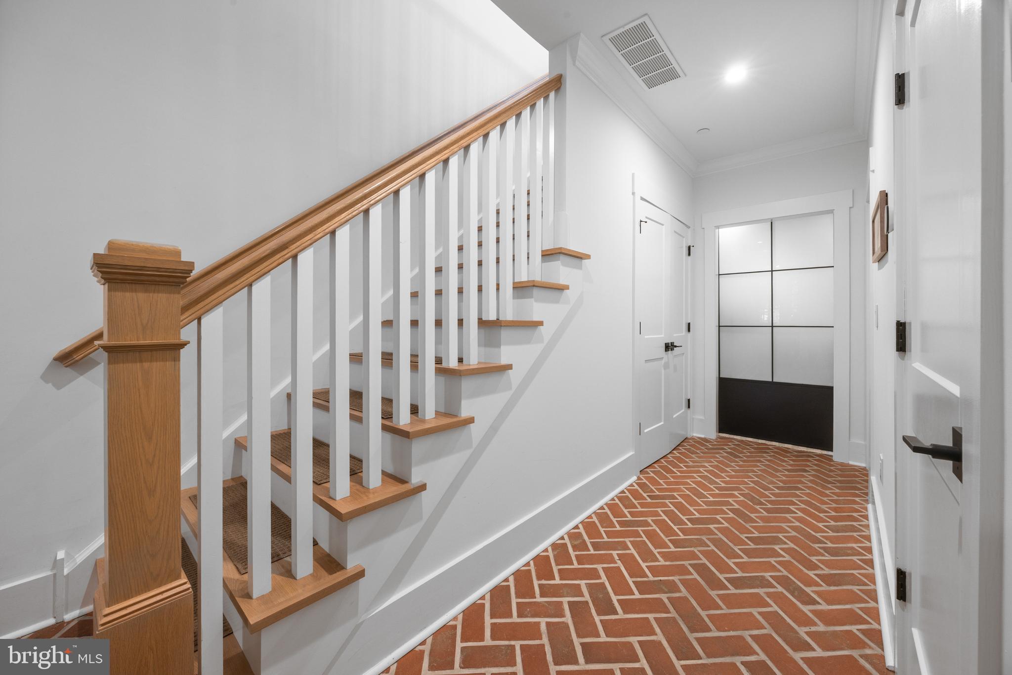MANAYUNK - Residential