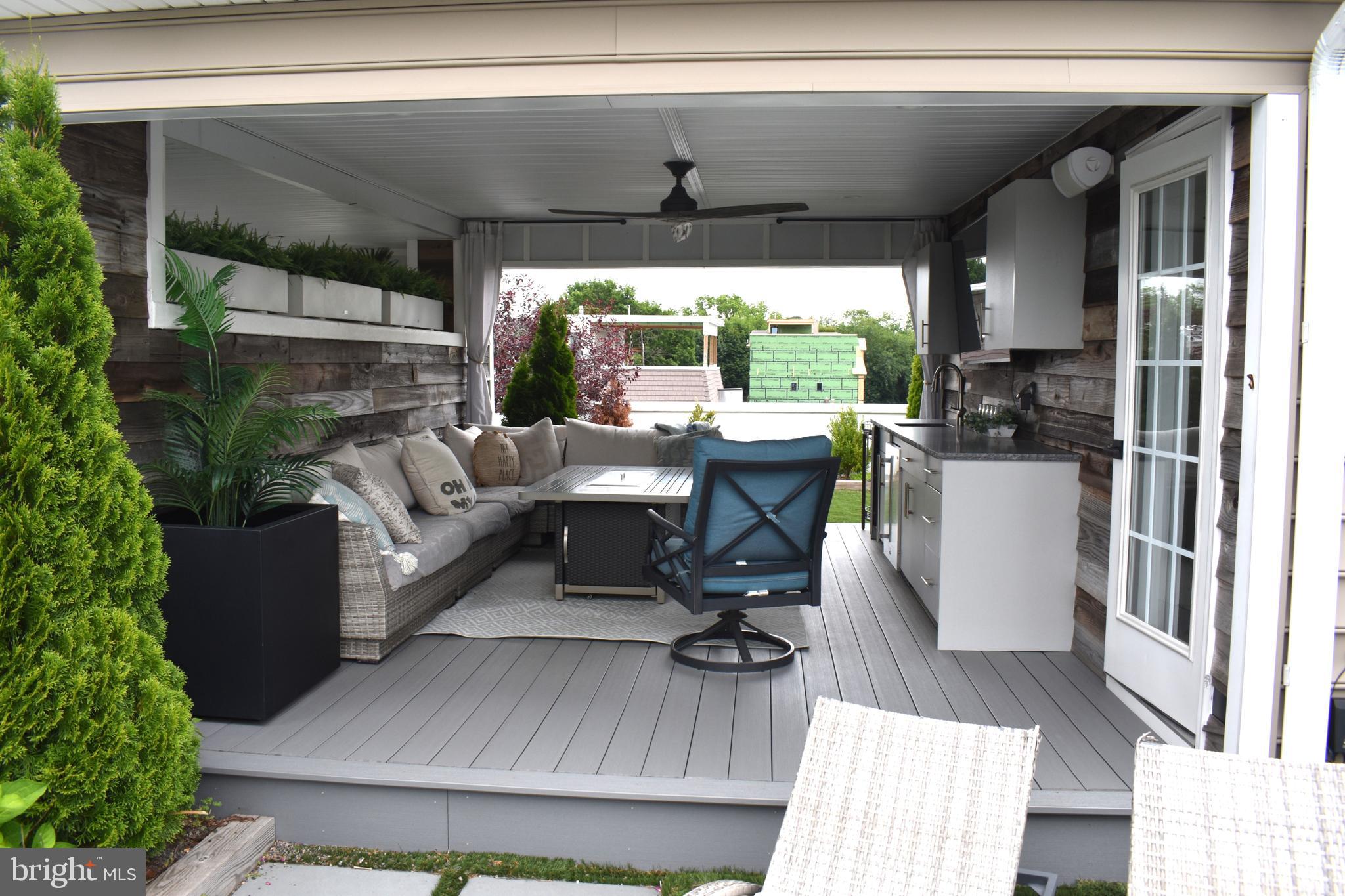 MANAYUNK - Residential