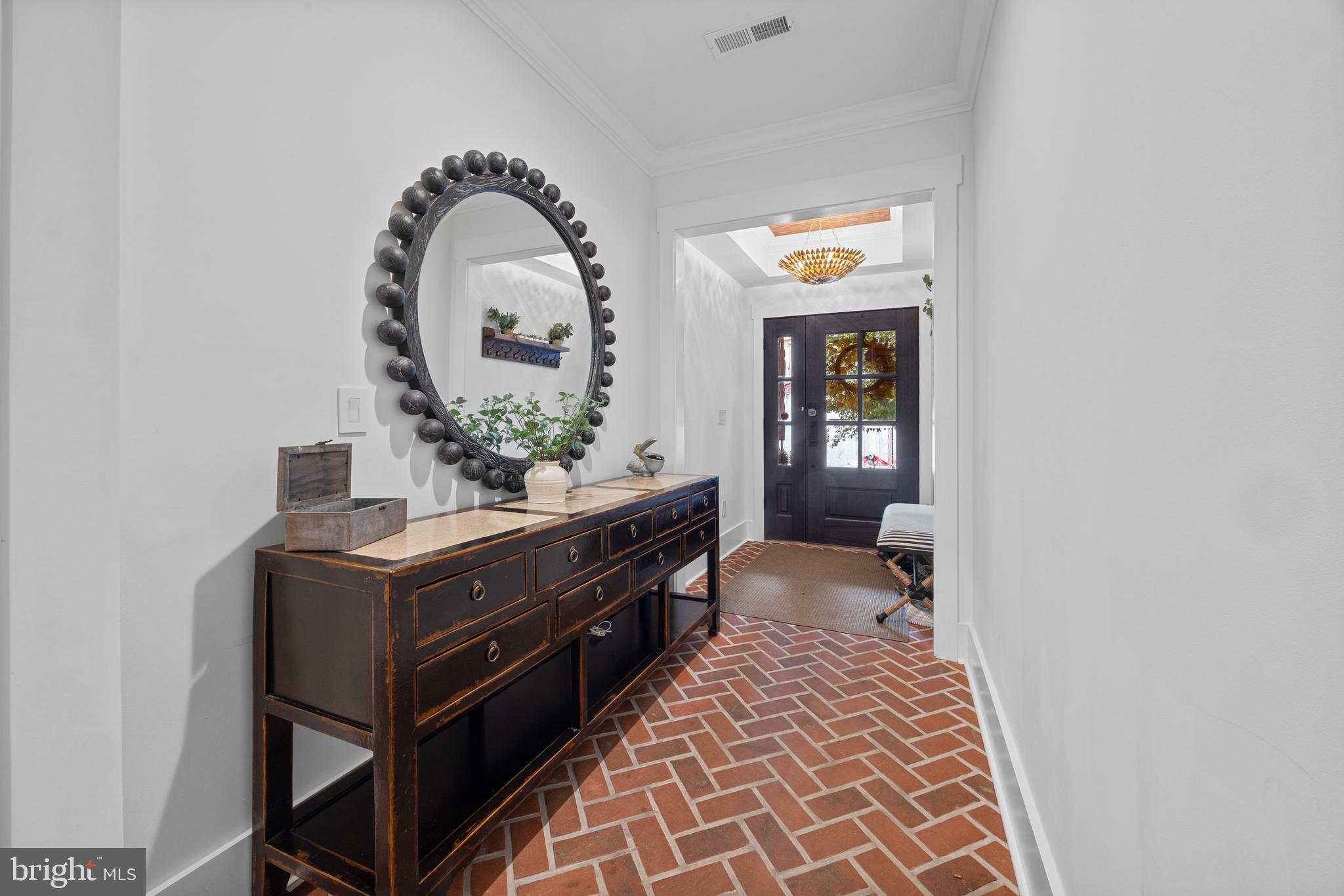 MANAYUNK - Residential