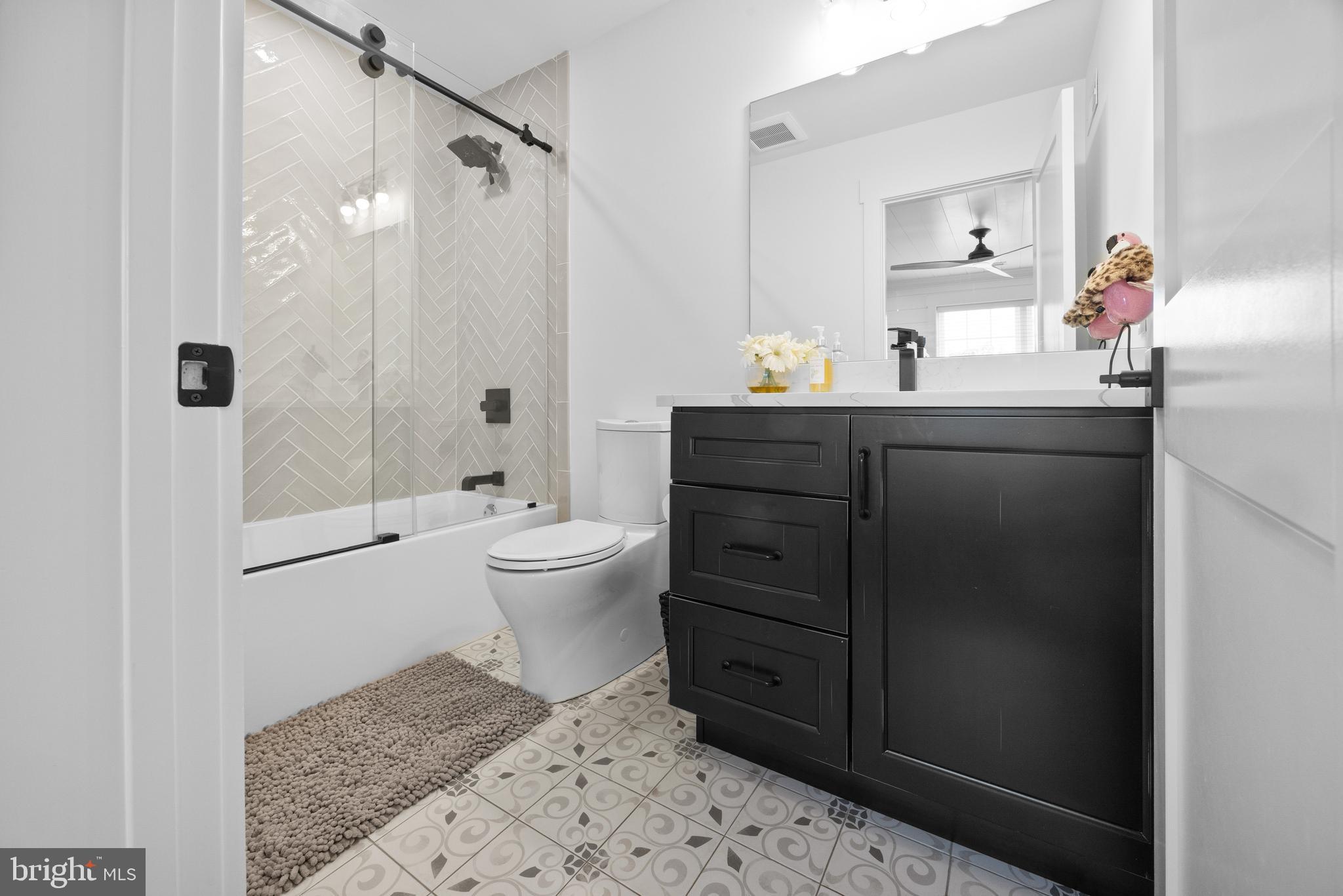 MANAYUNK - Residential
