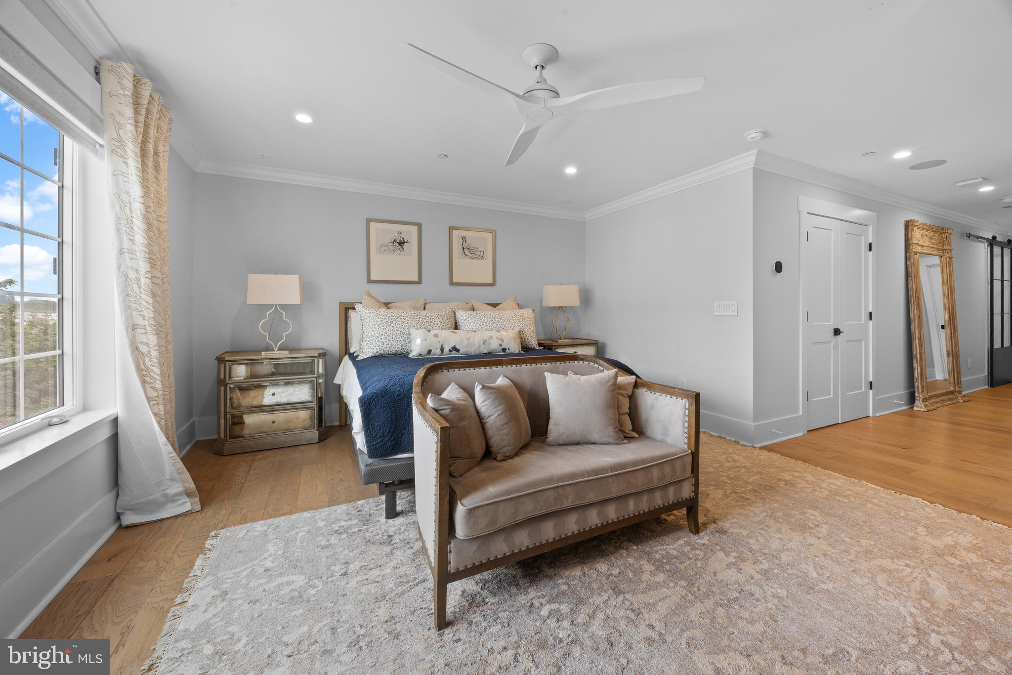 MANAYUNK - Residential