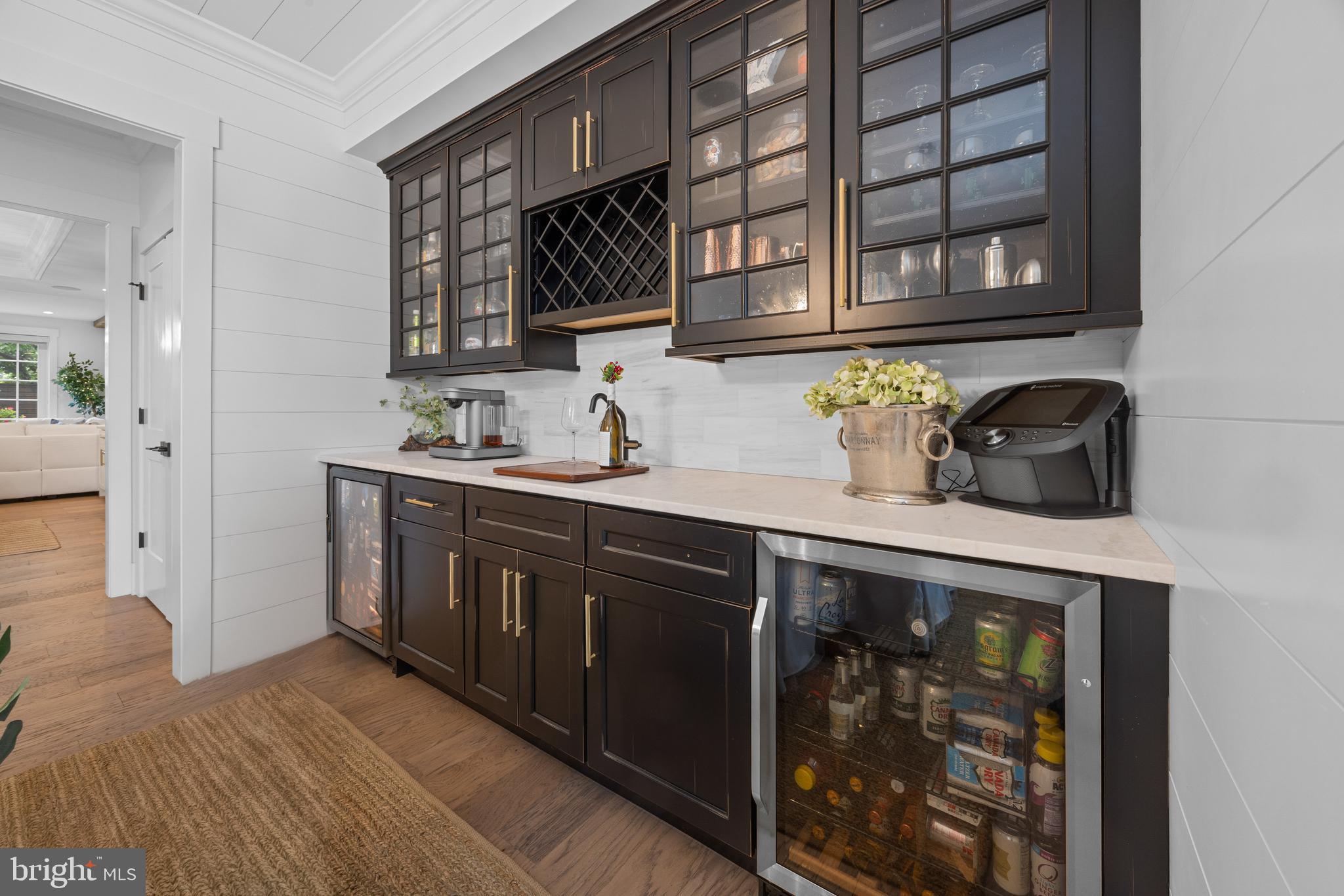 MANAYUNK - Residential
