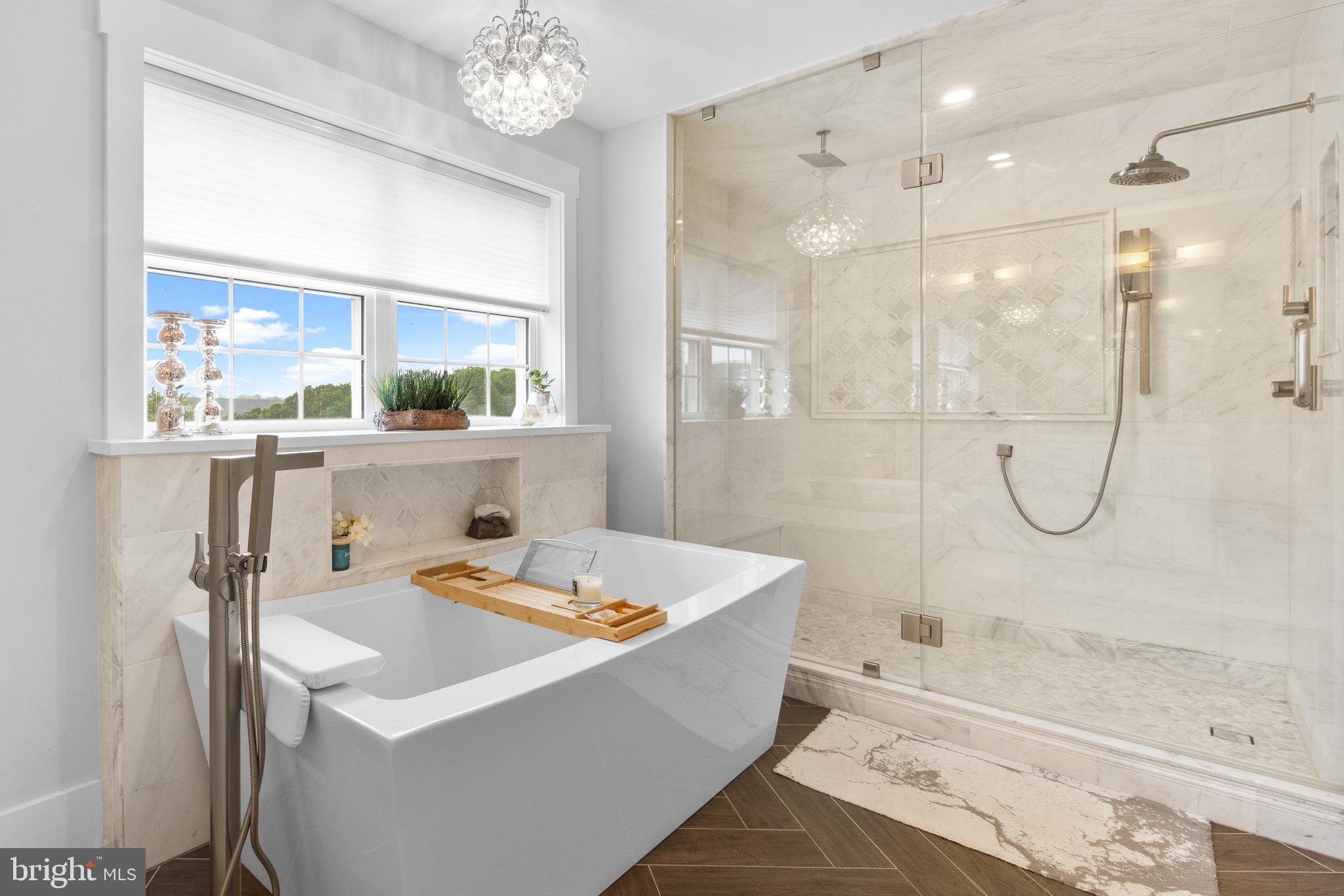 MANAYUNK - Residential