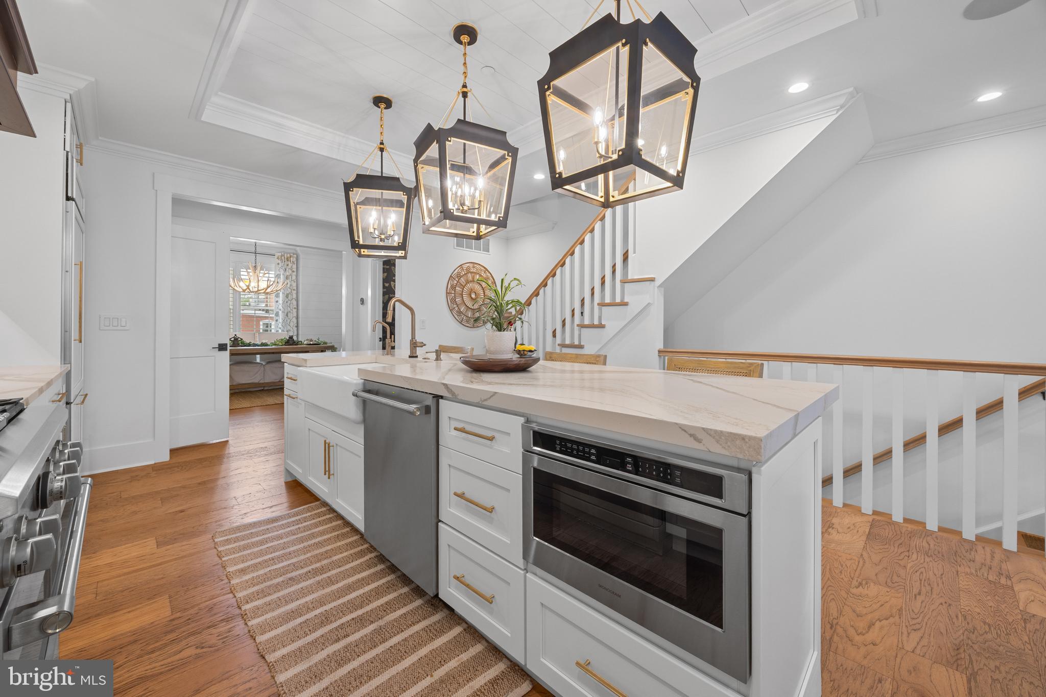 MANAYUNK - Residential