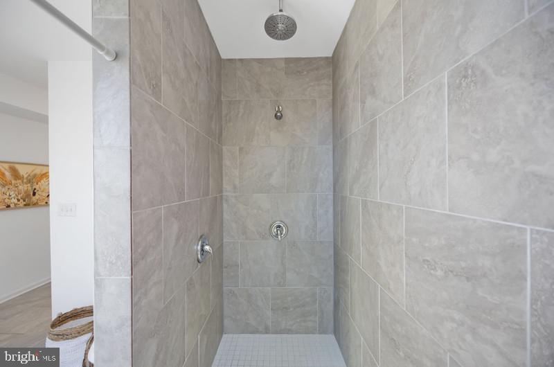 OLIVER - Residential