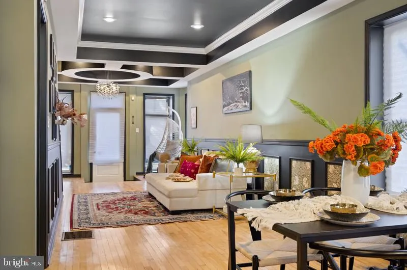 Baltimore, Maryland 21213, United States, 5 Bedrooms Bedrooms, ,5 BathroomsBathrooms,Residential,Active,254690