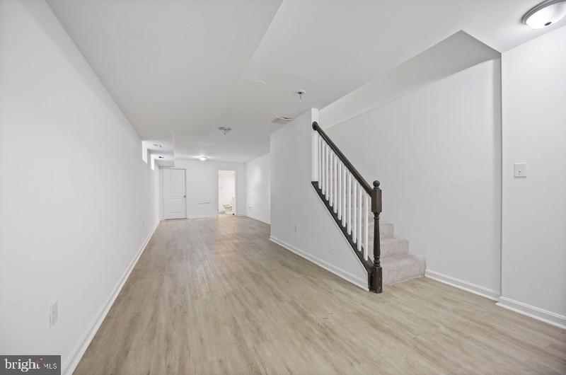 OLIVER - Residential