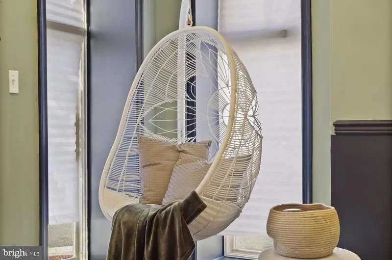 Baltimore, Maryland 21213, United States, 5 Bedrooms Bedrooms, ,5 BathroomsBathrooms,Residential,Active,254690