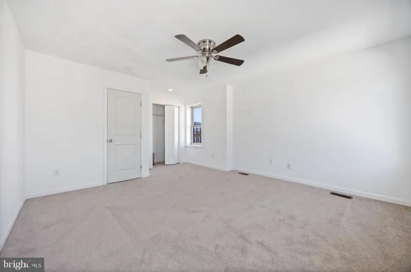 Baltimore, Maryland 21213, United States, 5 Bedrooms Bedrooms, ,5 BathroomsBathrooms,Residential,Active,254690