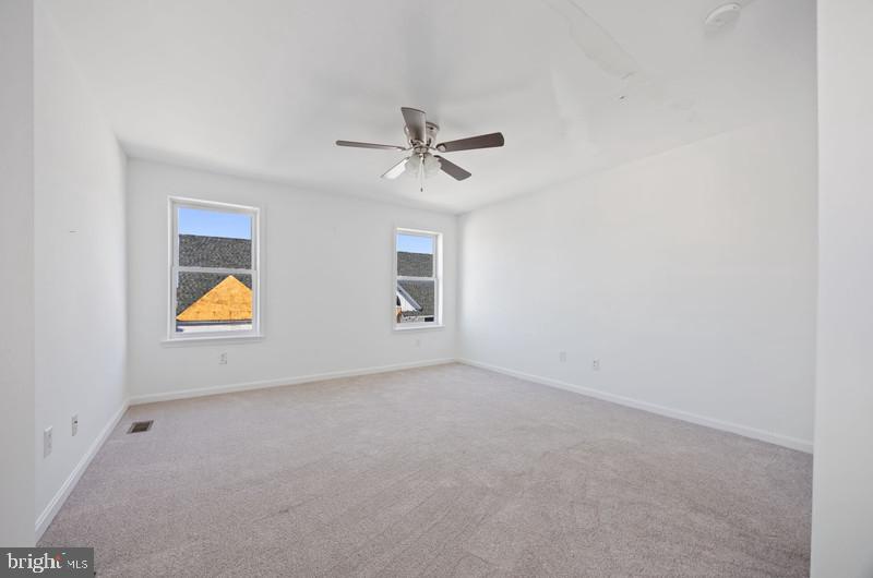 OLIVER - Residential