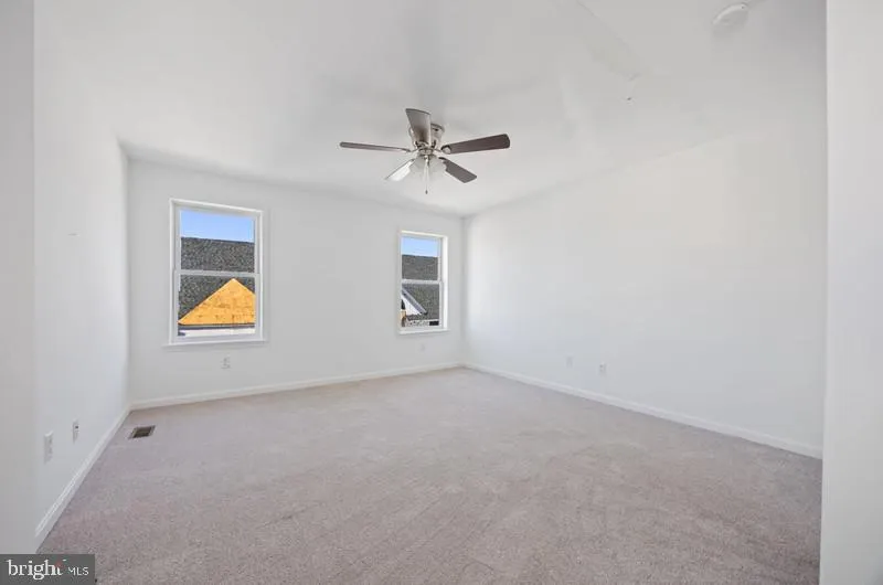 Baltimore, Maryland 21213, United States, 5 Bedrooms Bedrooms, ,5 BathroomsBathrooms,Residential,Active,254690