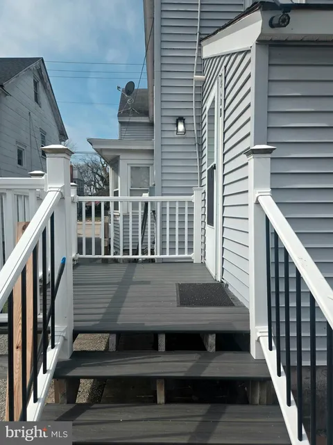 MLS: NJSA2018192