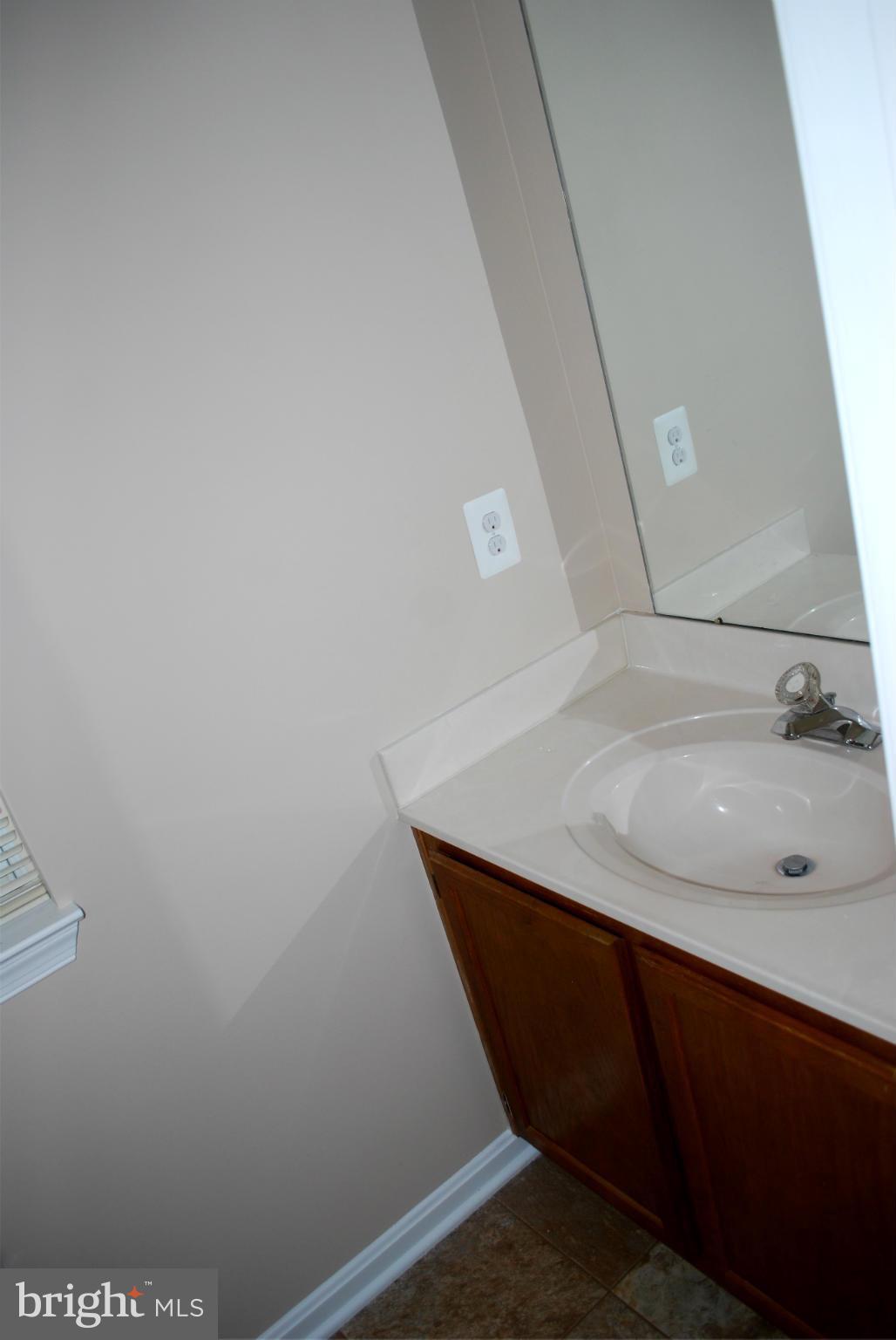 MILLBROOK SUBDIVISION - Residential