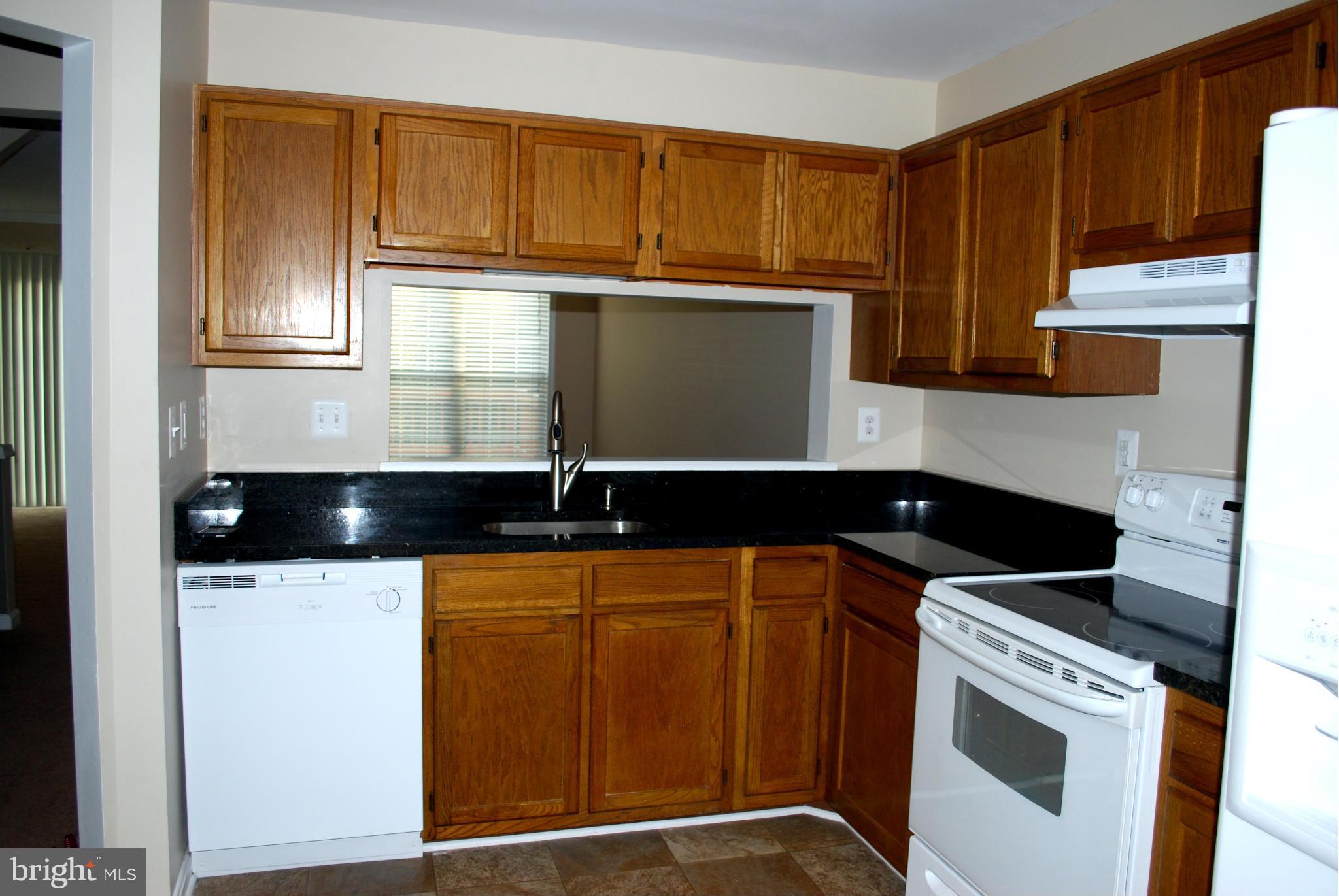 MILLBROOK SUBDIVISION - Residential