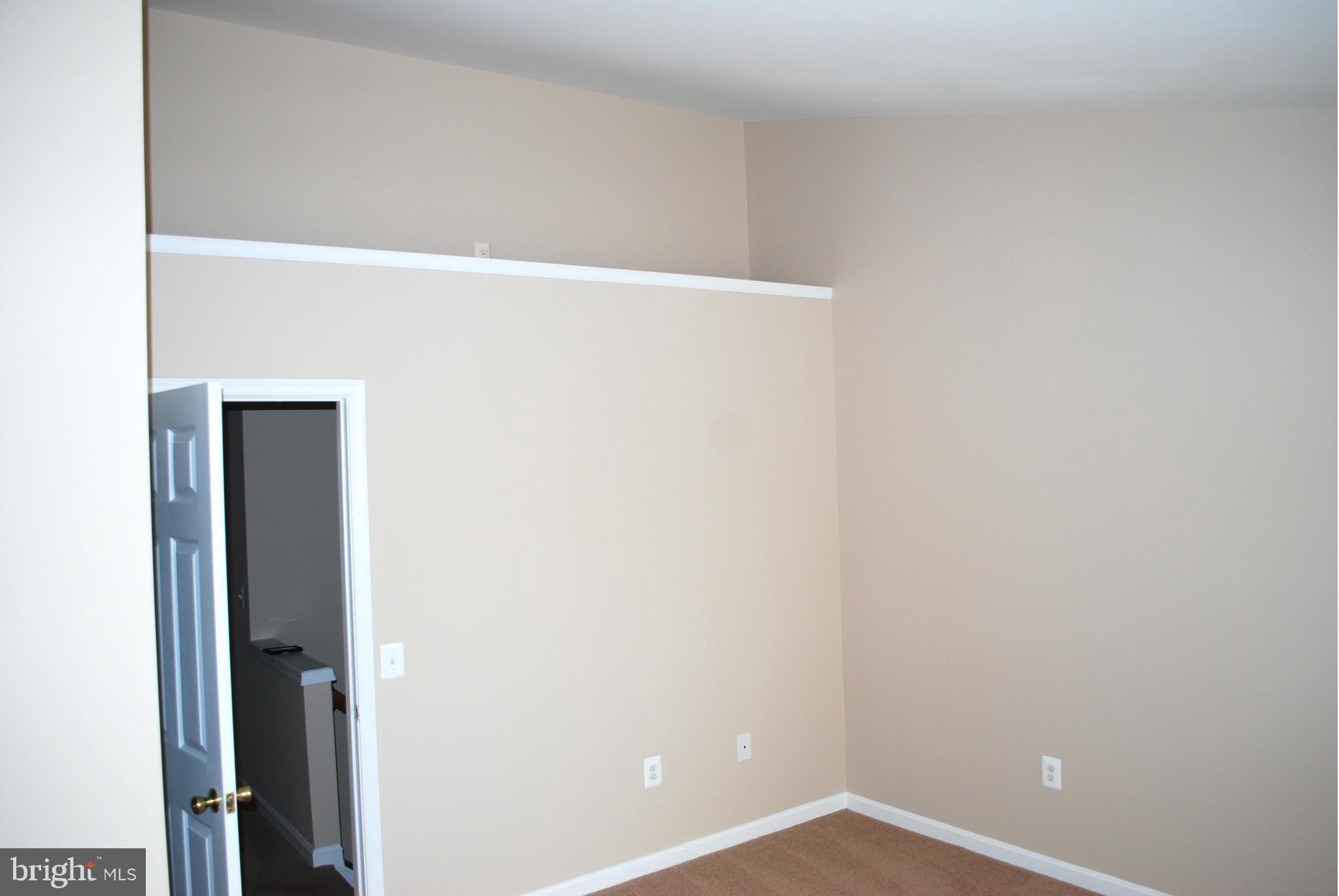 MILLBROOK SUBDIVISION - Residential