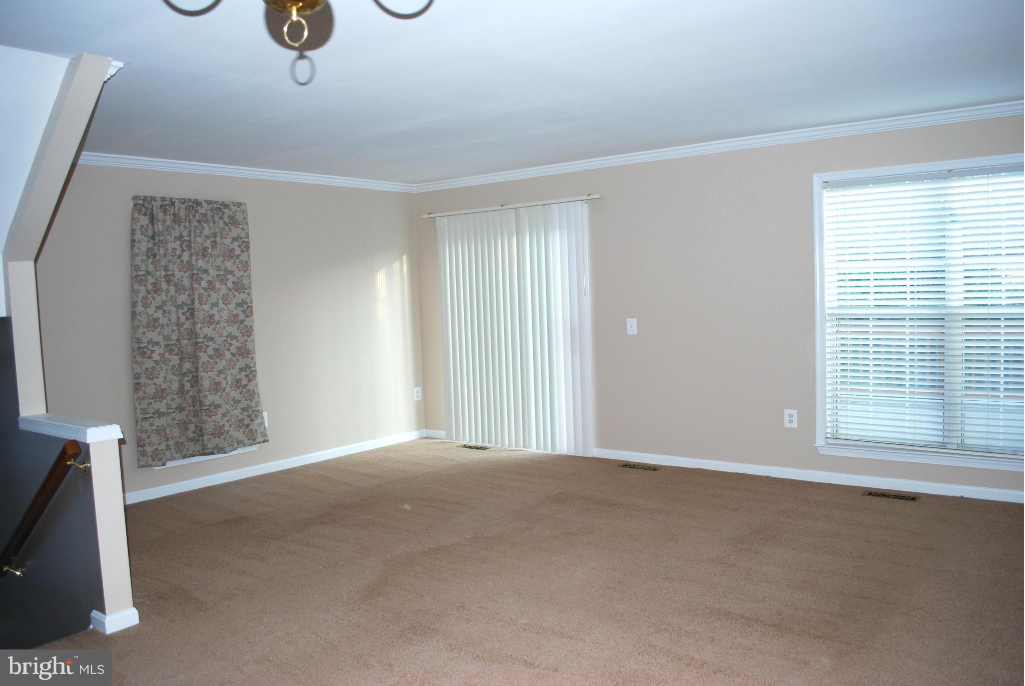 MILLBROOK SUBDIVISION - Residential