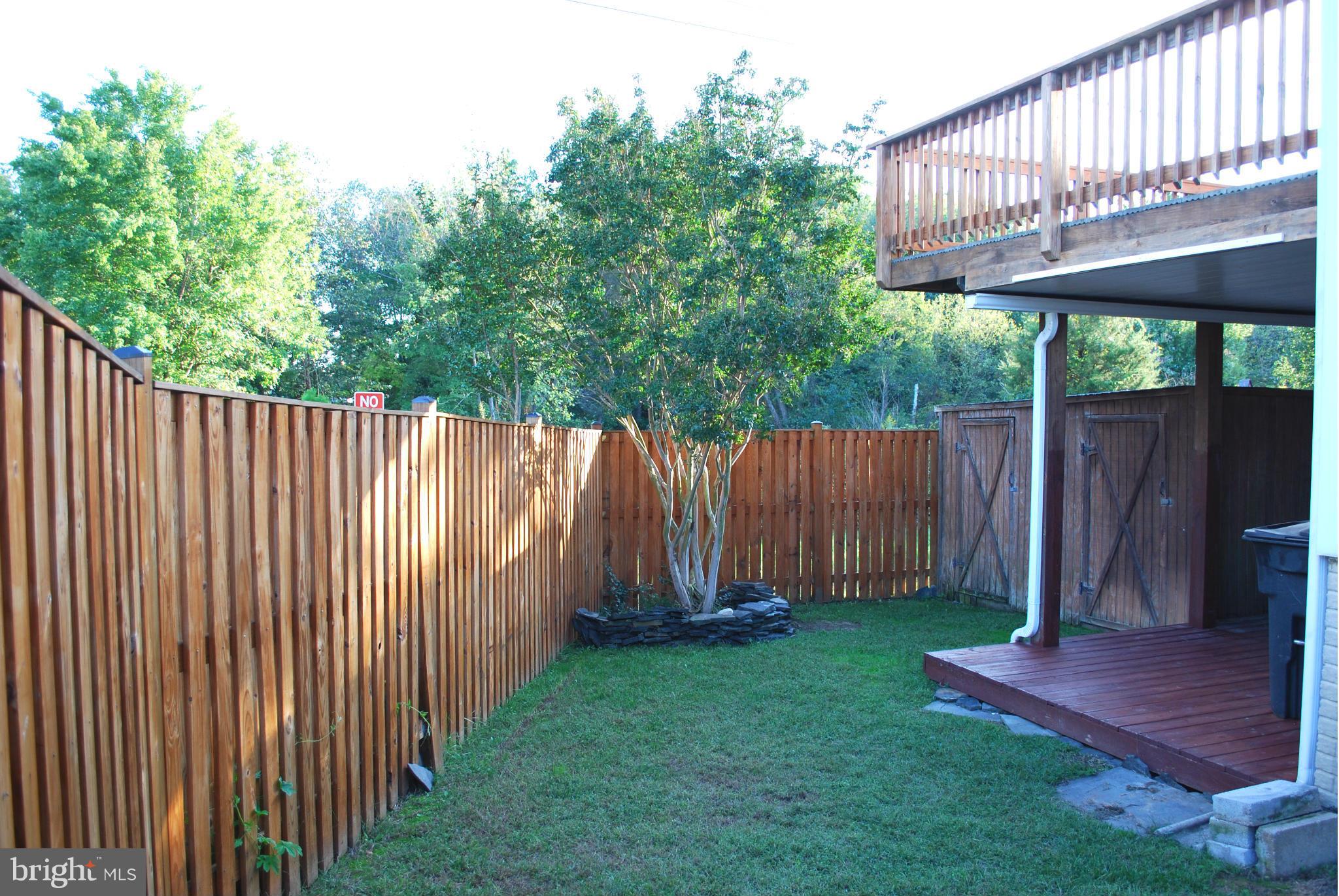 MILLBROOK SUBDIVISION - Residential