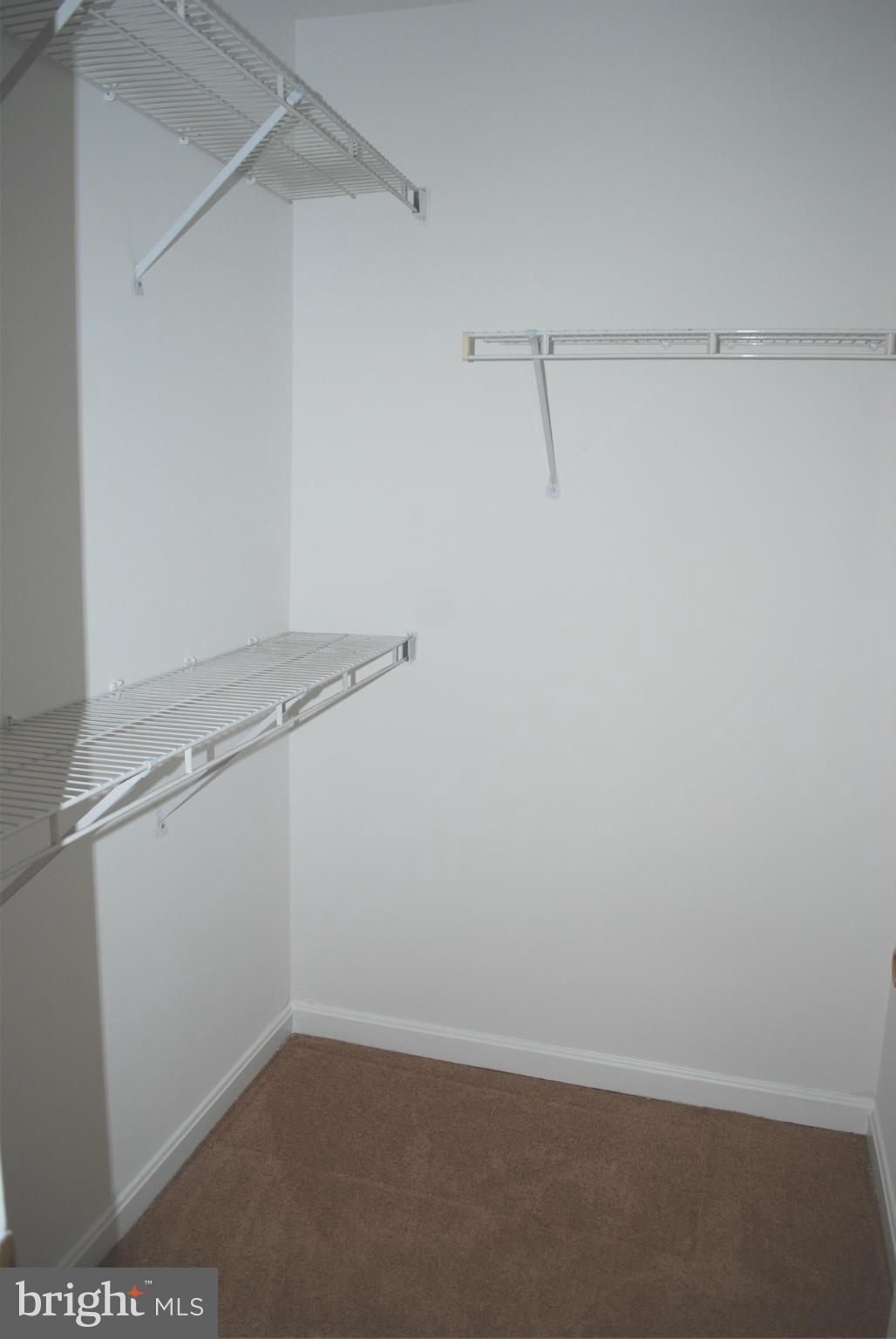 MILLBROOK SUBDIVISION - Residential