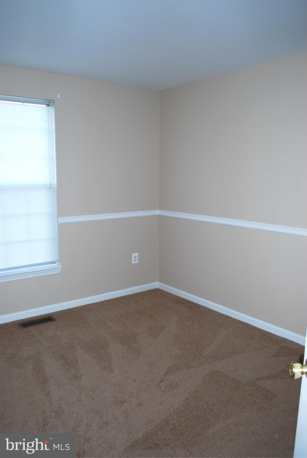 MILLBROOK SUBDIVISION - Residential