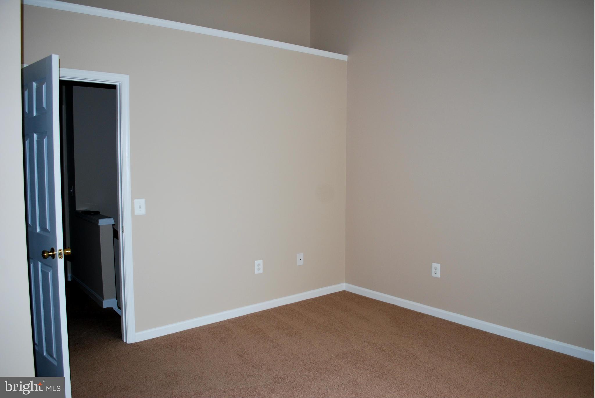 MILLBROOK SUBDIVISION - Residential