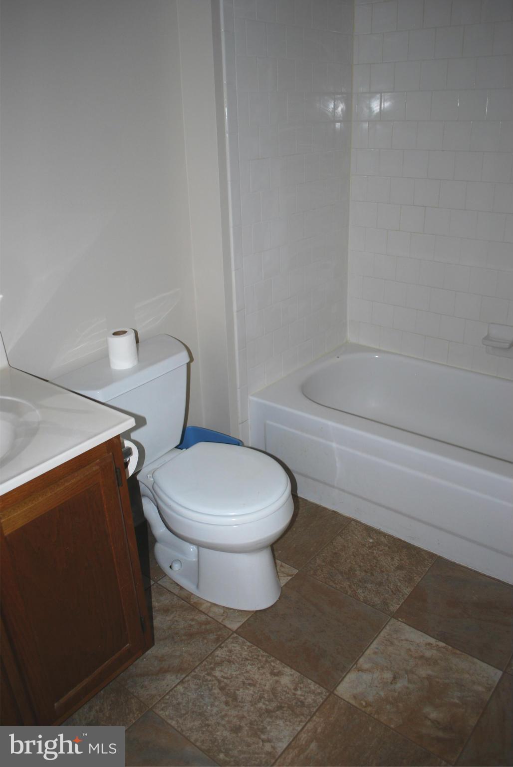 MILLBROOK SUBDIVISION - Residential