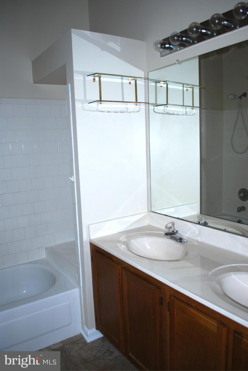 MILLBROOK SUBDIVISION - Residential