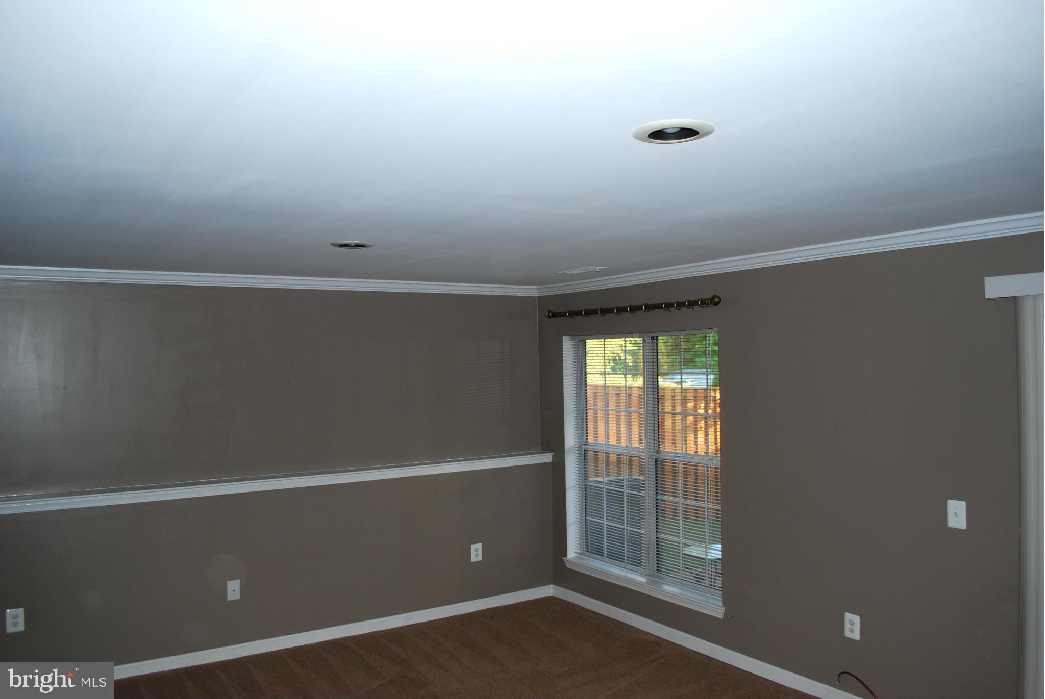 MILLBROOK SUBDIVISION - Residential