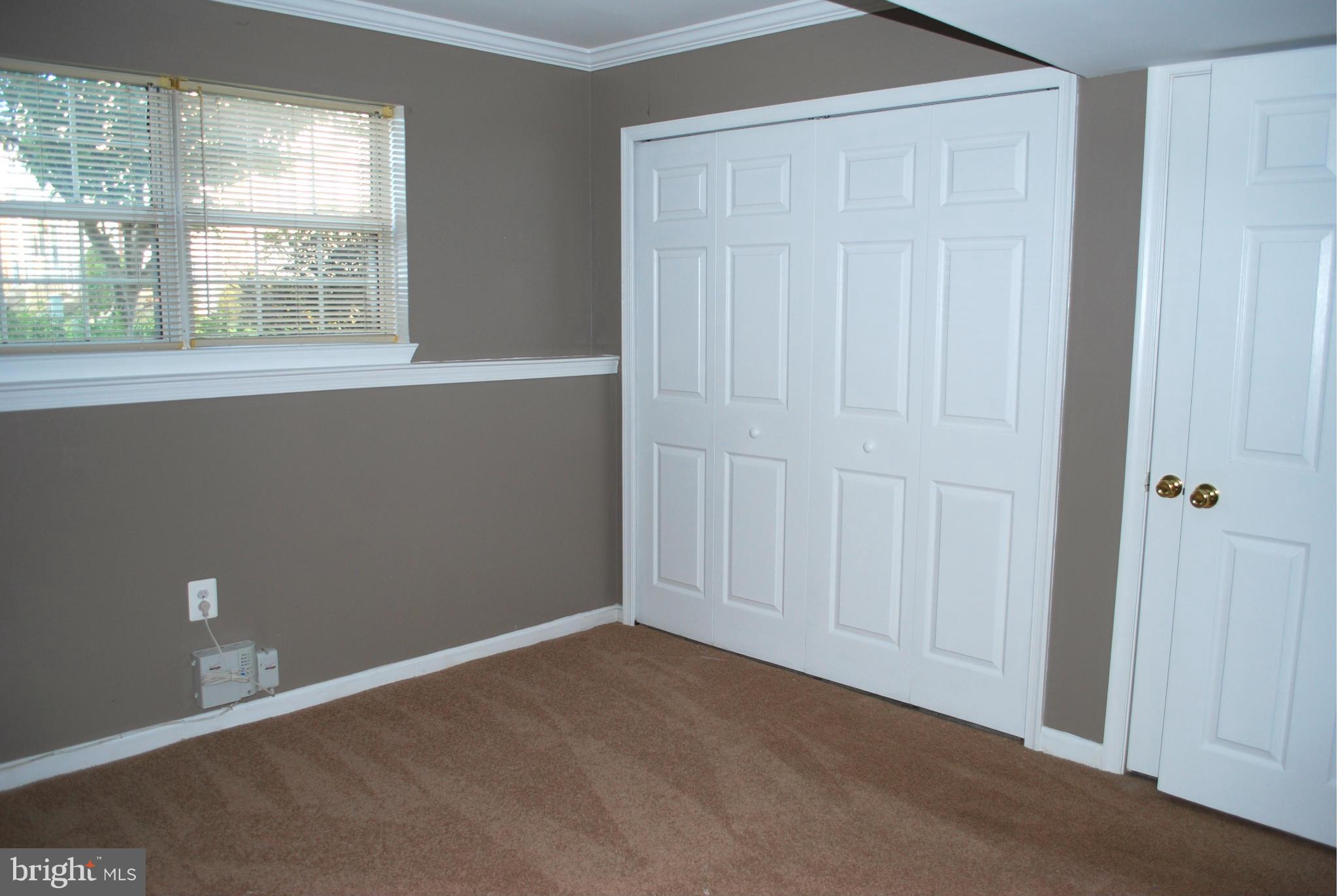 MILLBROOK SUBDIVISION - Residential