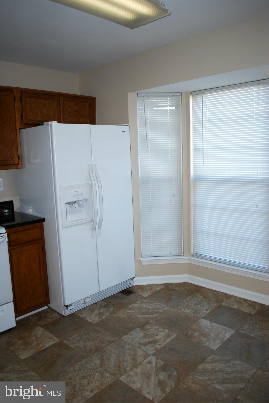 MILLBROOK SUBDIVISION - Residential