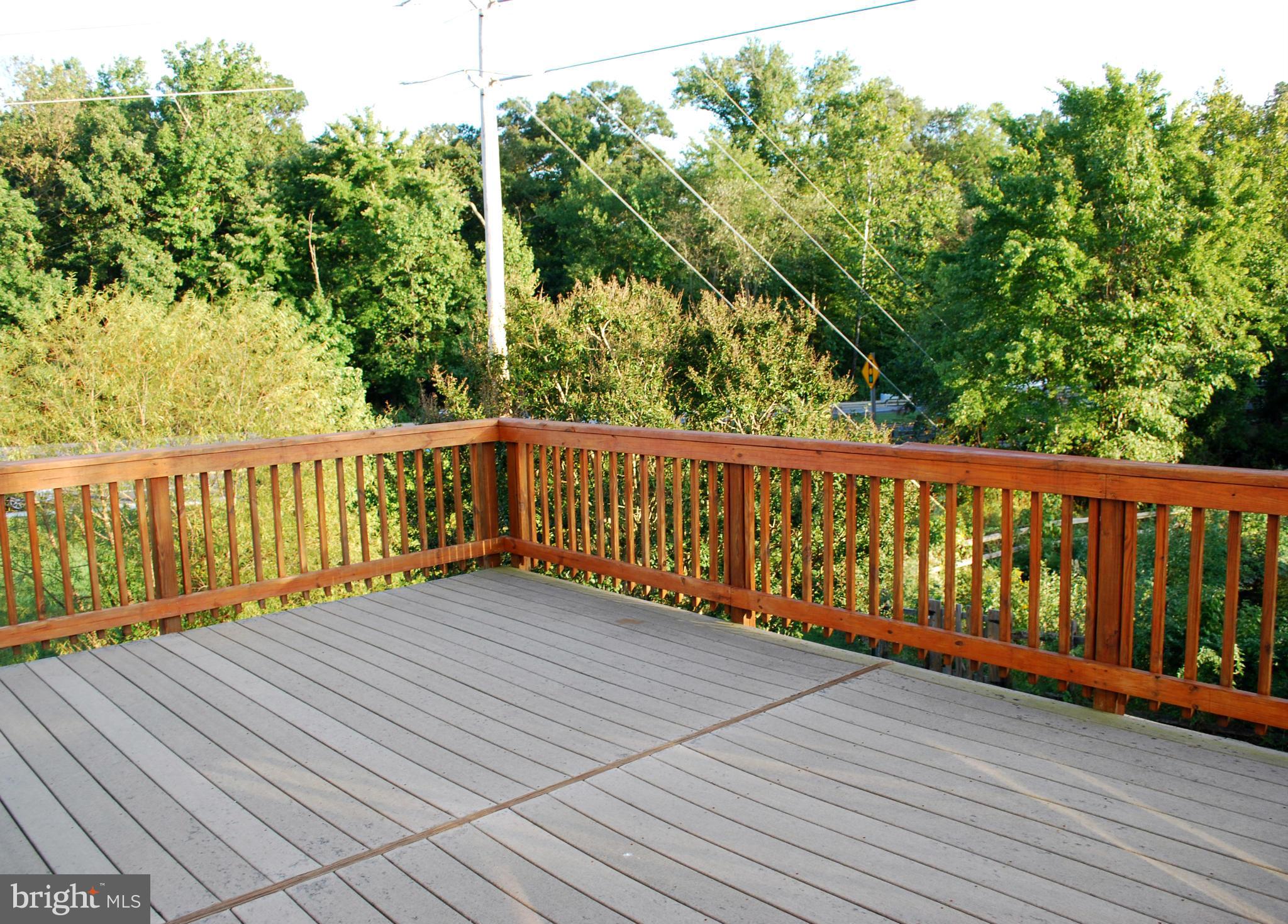 MILLBROOK SUBDIVISION - Residential