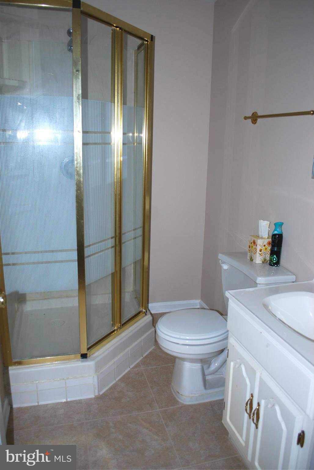 MILLBROOK SUBDIVISION - Residential