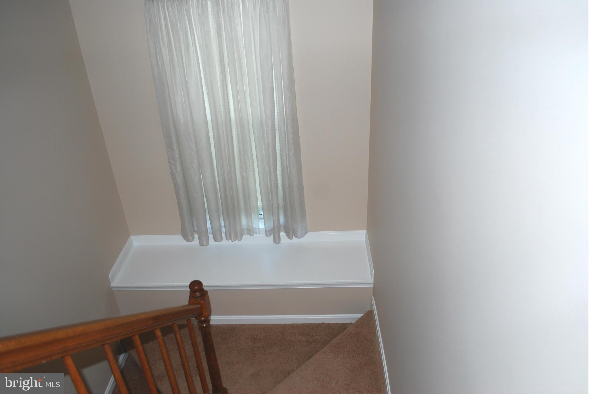 MILLBROOK SUBDIVISION - Residential