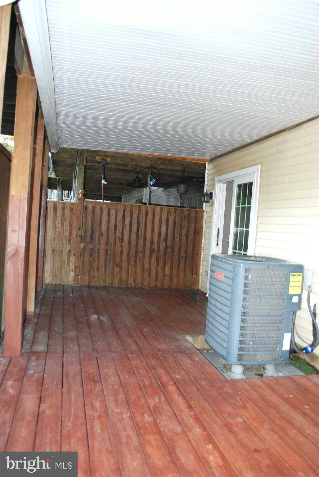 MILLBROOK SUBDIVISION - Residential