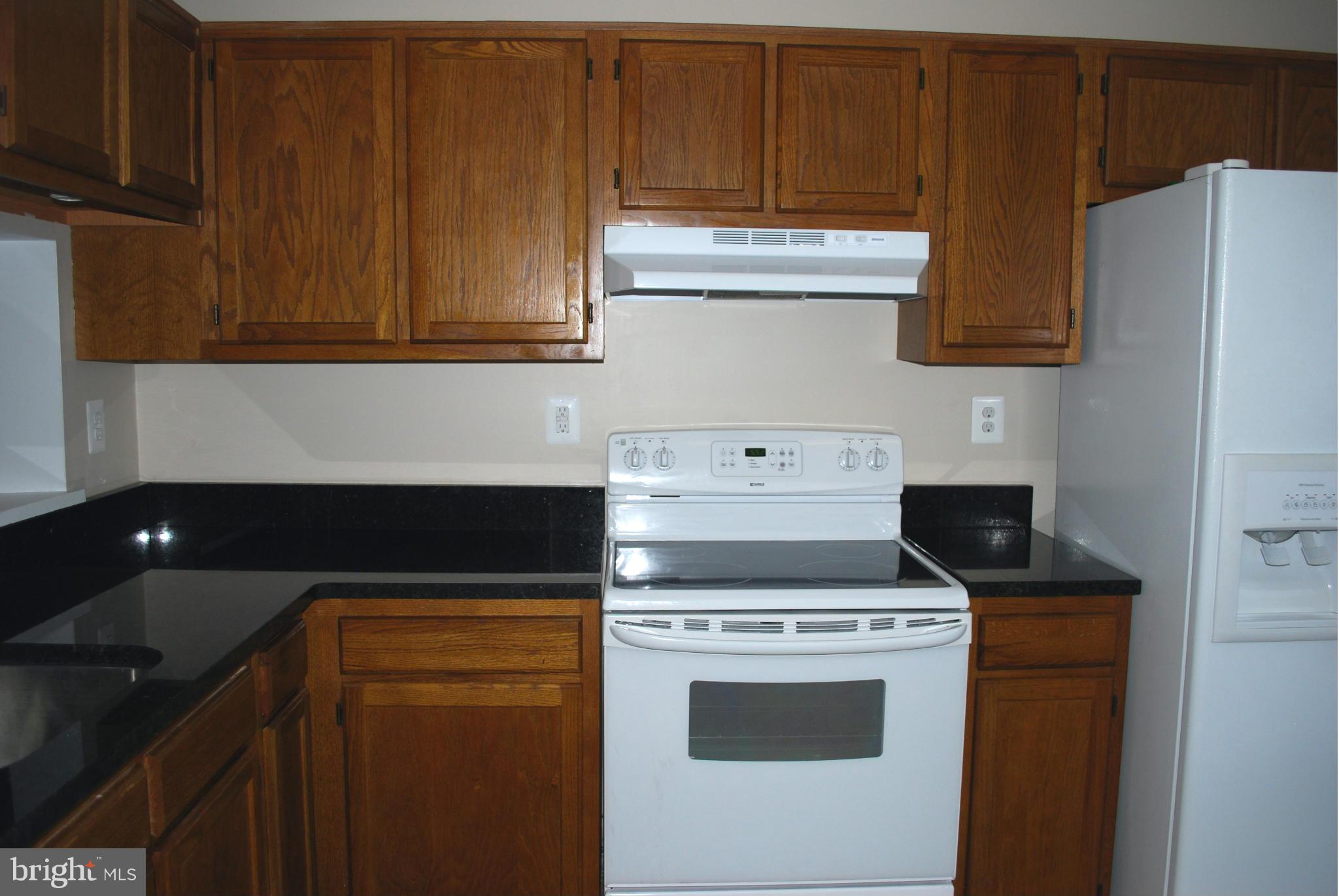 MILLBROOK SUBDIVISION - Residential