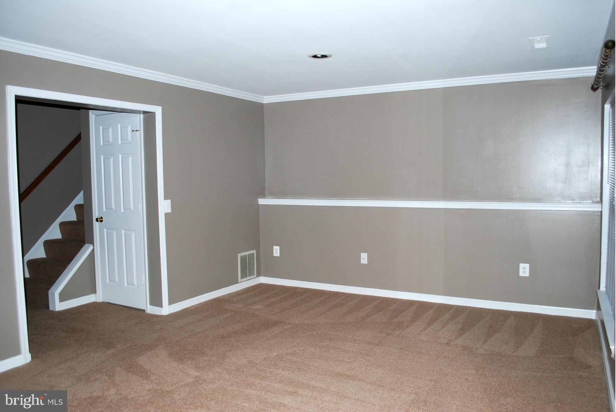 MILLBROOK SUBDIVISION - Residential