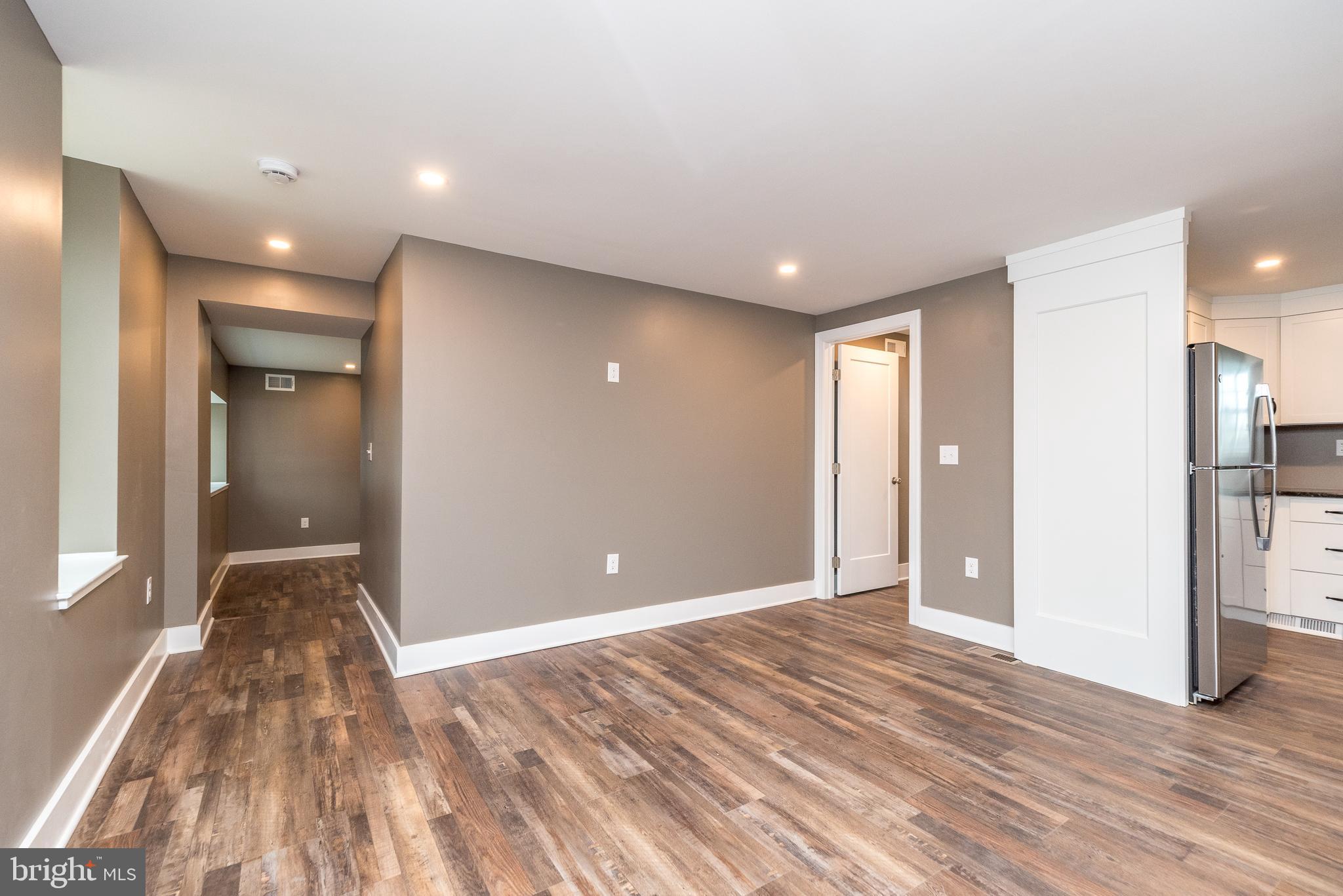 DOYLESTOWN - Residential Lease