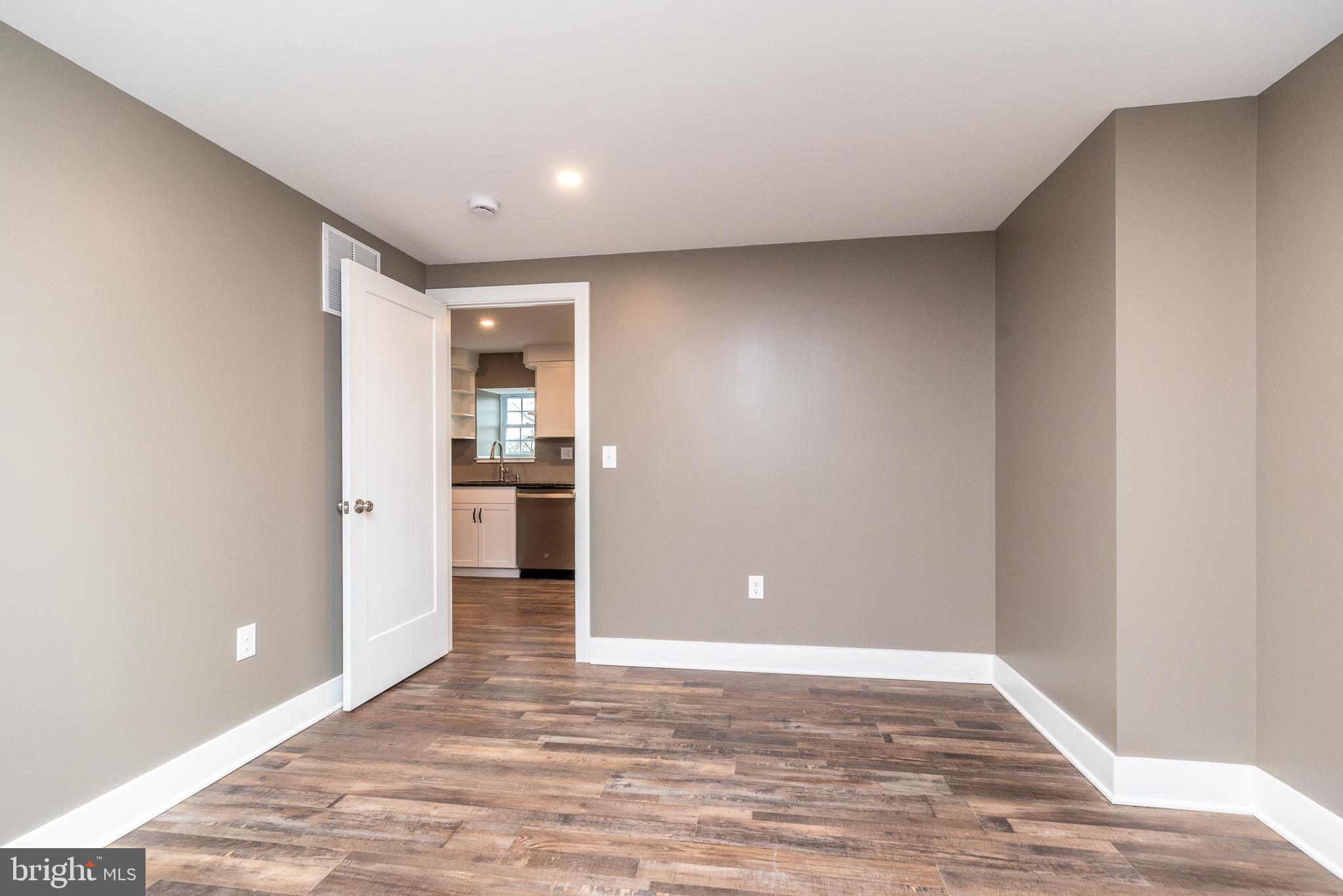 DOYLESTOWN - Residential Lease