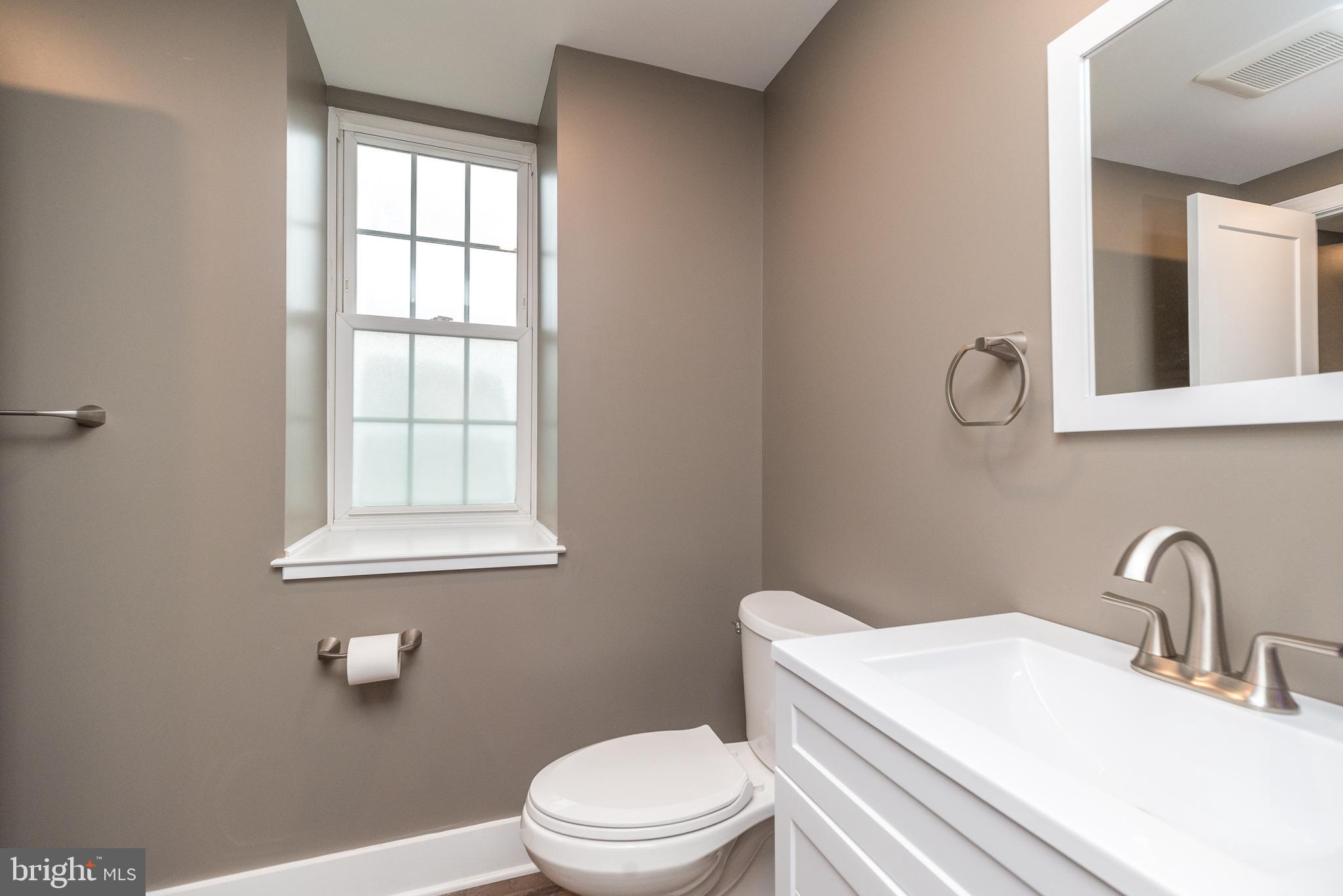 DOYLESTOWN - Residential Lease