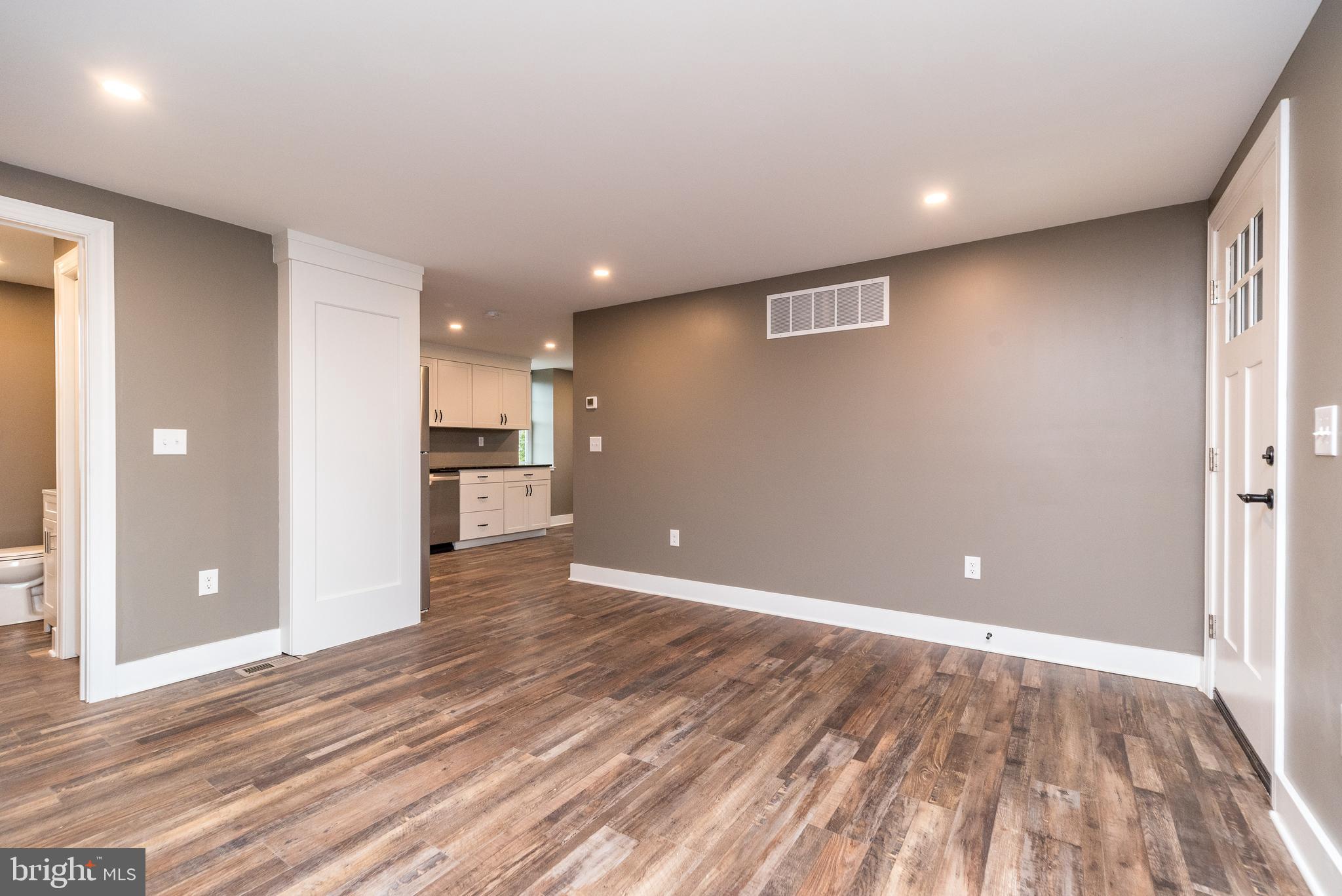 DOYLESTOWN - Residential Lease