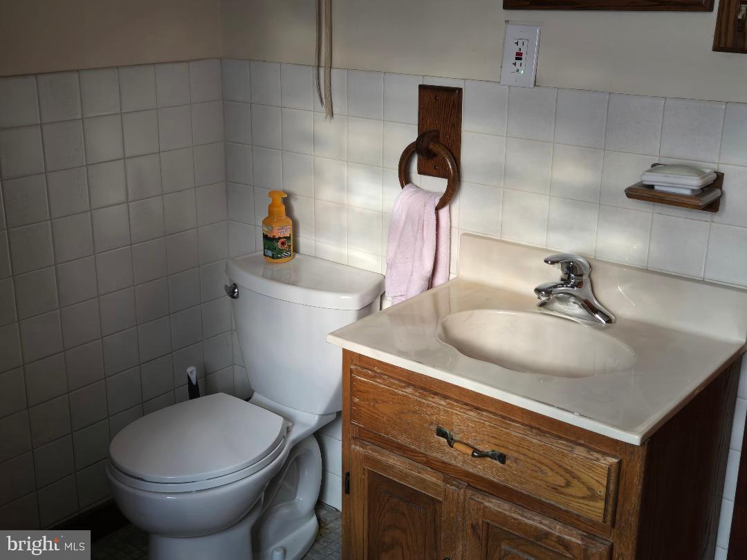 WYNNEWOOD VALLEY - Residential