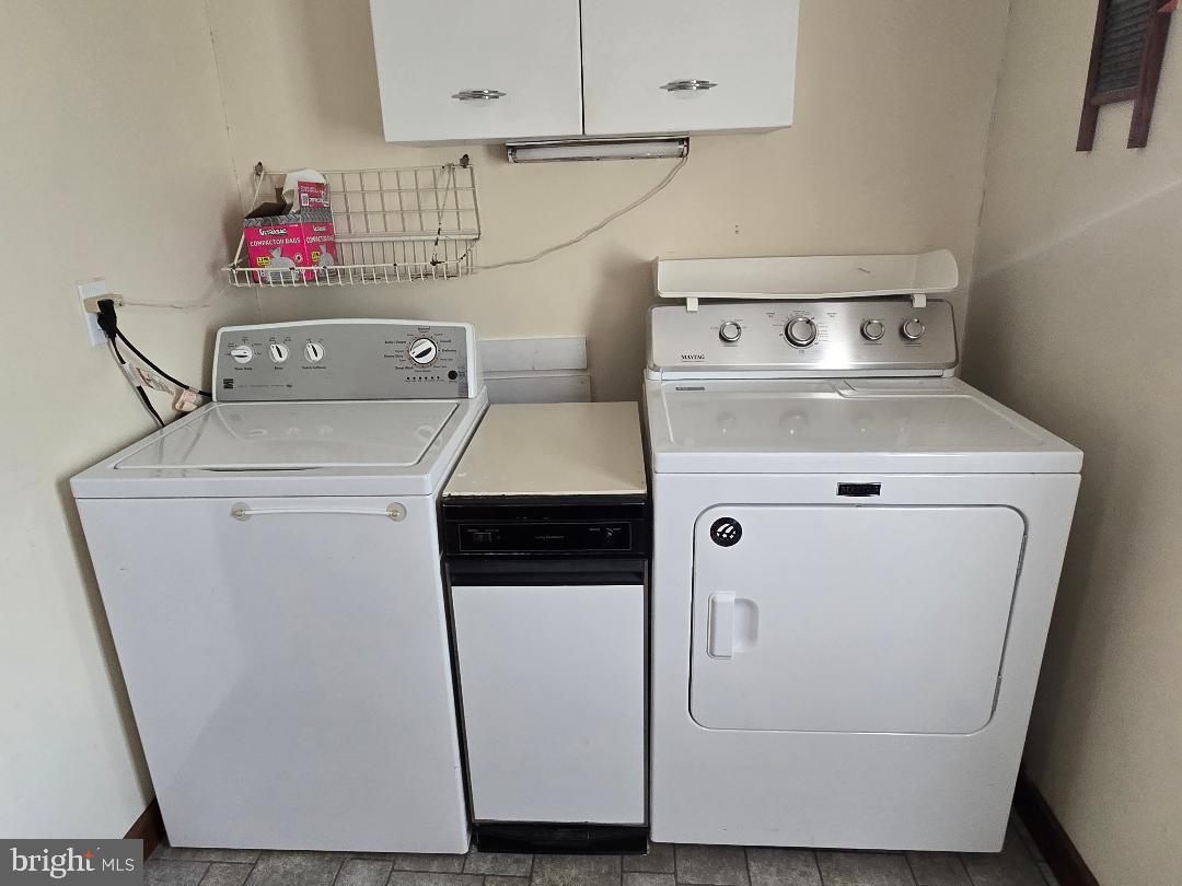 WYNNEWOOD VALLEY - Residential