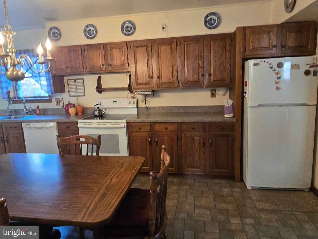 WYNNEWOOD VALLEY - Residential