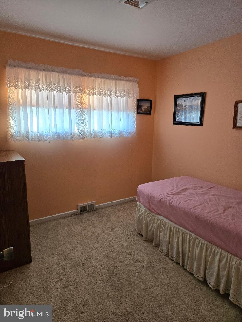 WYNNEWOOD VALLEY - Residential